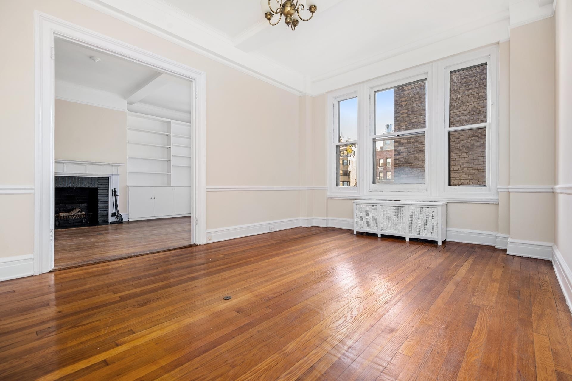 4. Co-op Properties for Sale at East 82 Corporation, 108 E 82ND ST, 7C Upper East Side, New York, NY 10028