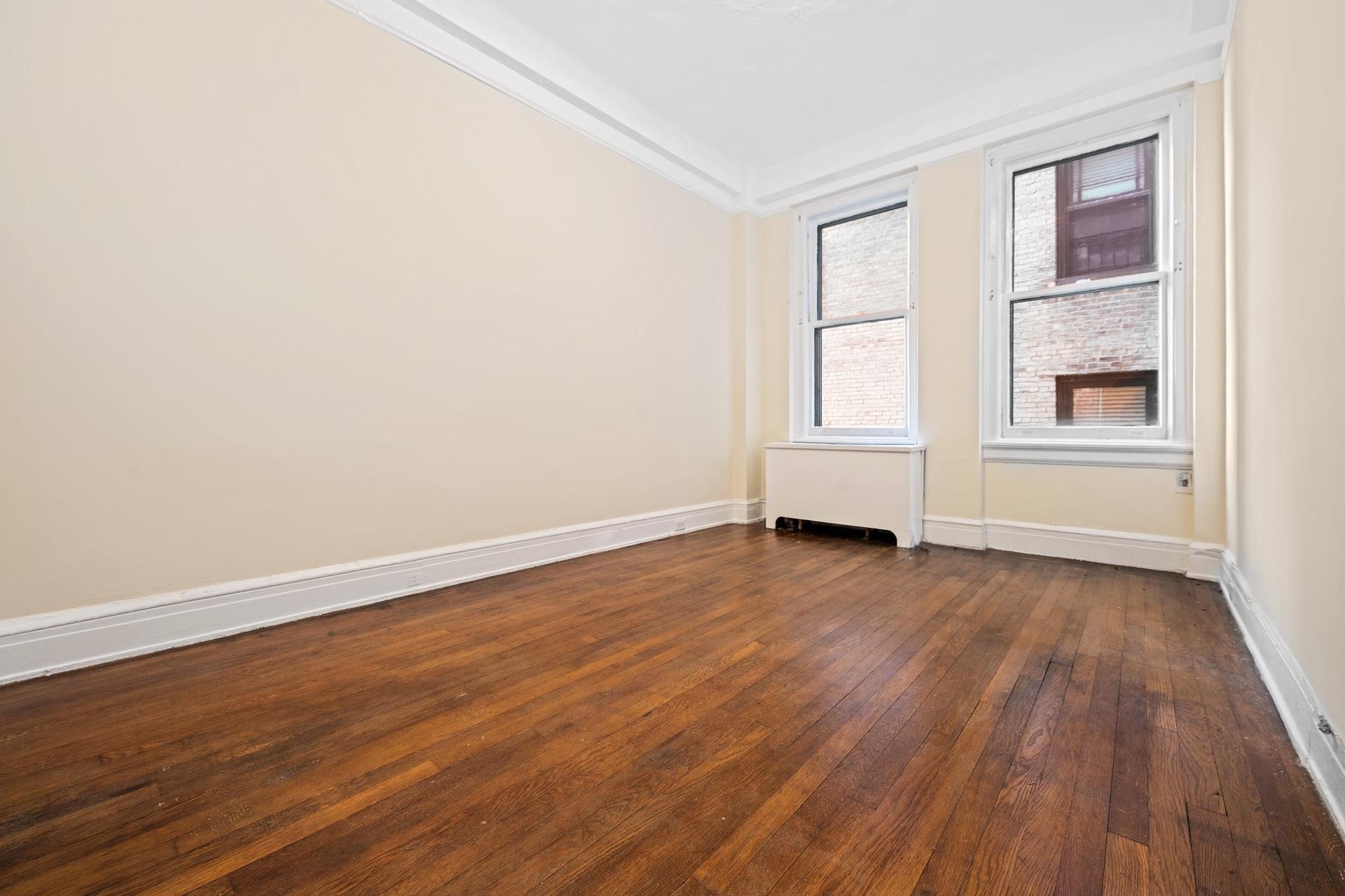 12. Co-op Properties for Sale at East 82 Corporation, 108 E 82ND ST, 7C Upper East Side, New York, NY 10028