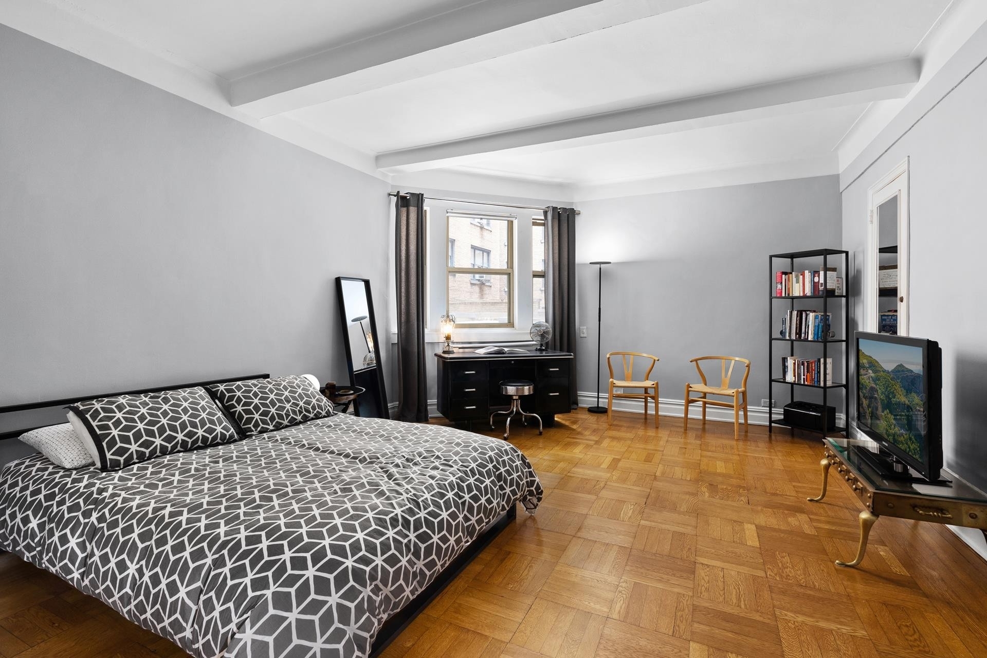 Co-op Properties for Sale at 24 FIFTH AVE, 219 Greenwich Village, New York, NY 10011