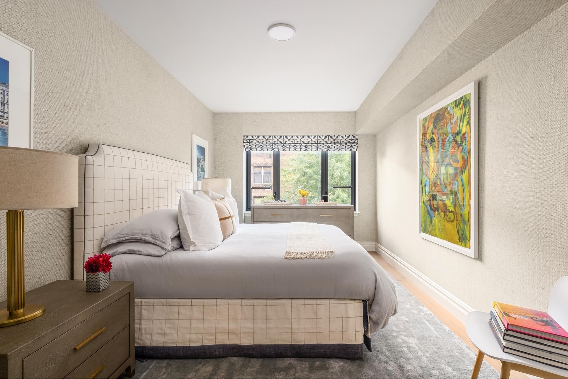 7. Condominiums for Sale at Village Green West, 245 W 14TH ST, 5C Chelsea, New York, NY 10011