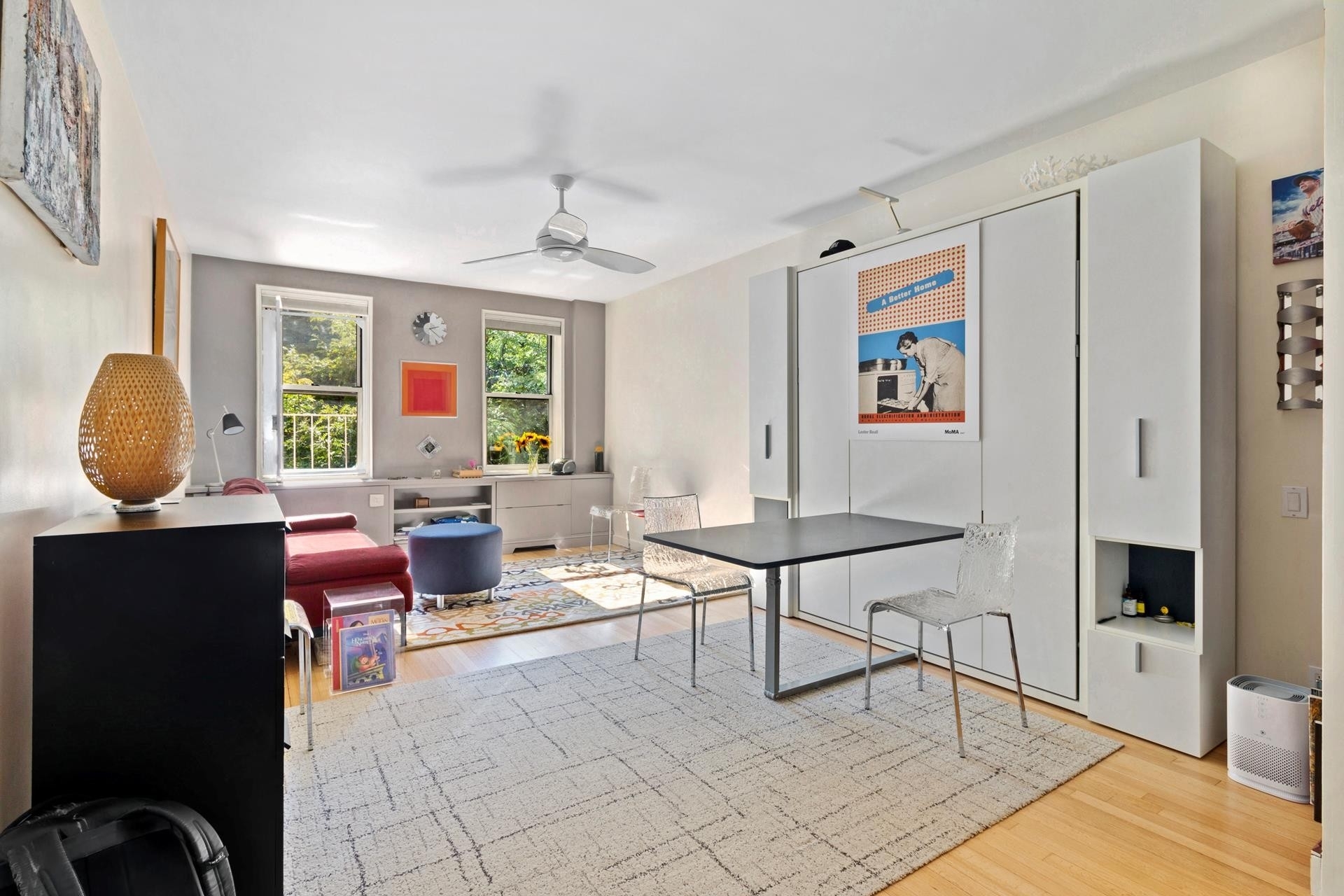 Co-op Properties for Sale at 225 E 76TH ST, 3D Lenox Hill, New York, NY 10021