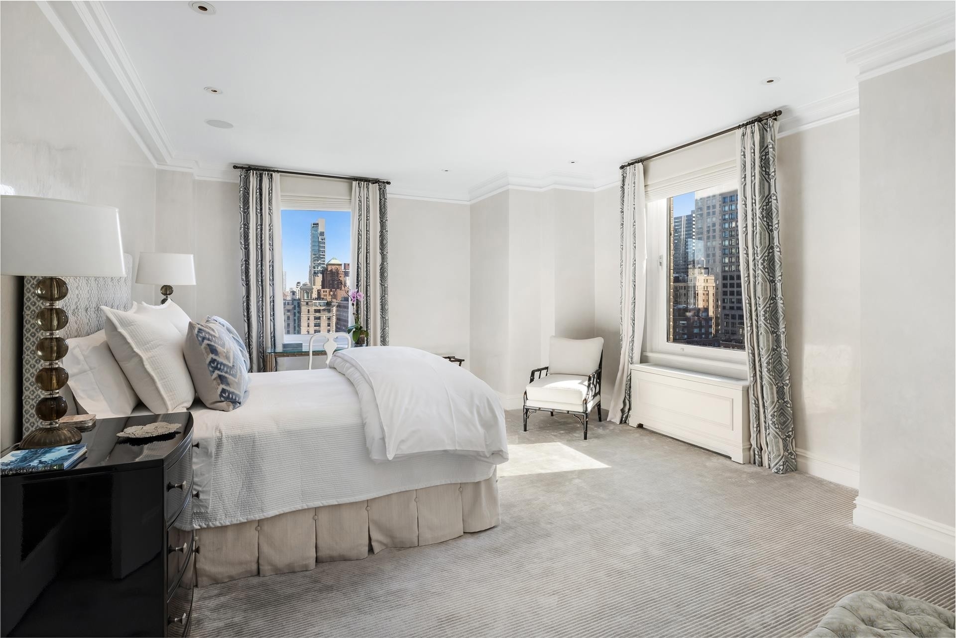 4. Co-op Properties for Sale at 825 FIFTH AVE, 16D Lenox Hill, New York, NY 10065