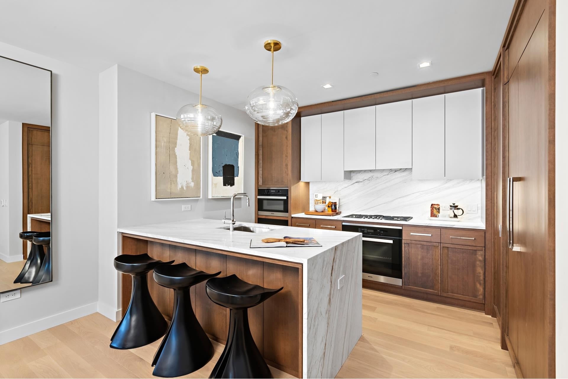 13. Condominiums for Sale at 212 W 93RD ST, 5B Upper West Side, New York, NY 10025