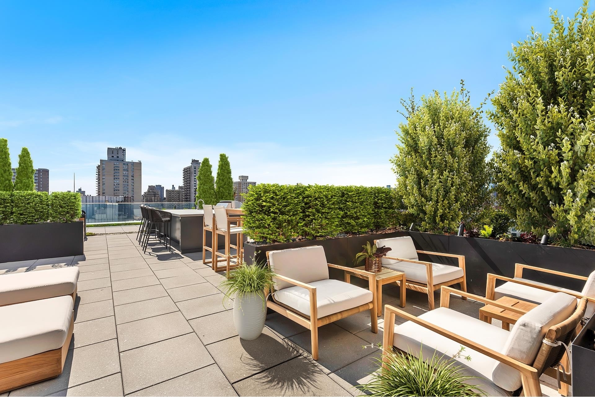 27. Condominiums for Sale at 212 W 93RD ST, 5B Upper West Side, New York, NY 10025