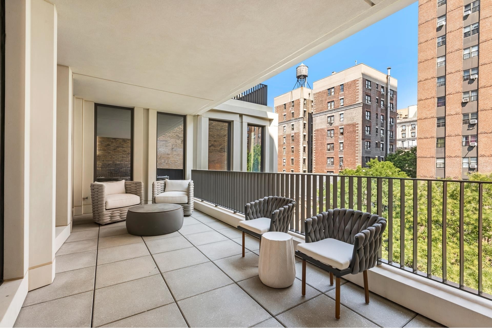 5. Condominiums for Sale at 212 W 93RD ST, 5B Upper West Side, New York, NY 10025