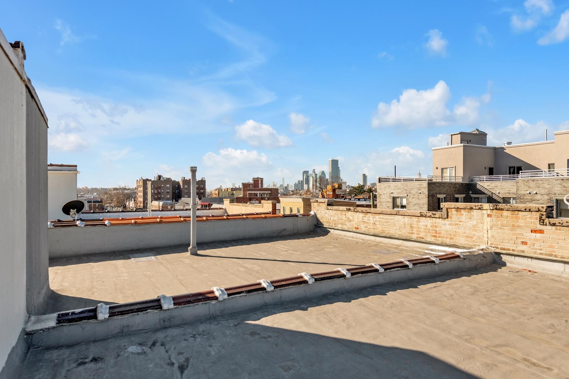 18. Commercial for Sale at Astoria, Queens, NY 11103
