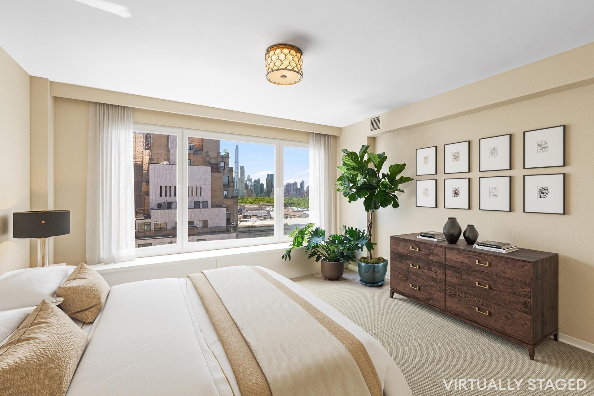 8. Co-op Properties for Sale at 1050 FIFTH AVE, 18BC Carnegie Hill, New York, NY 10028