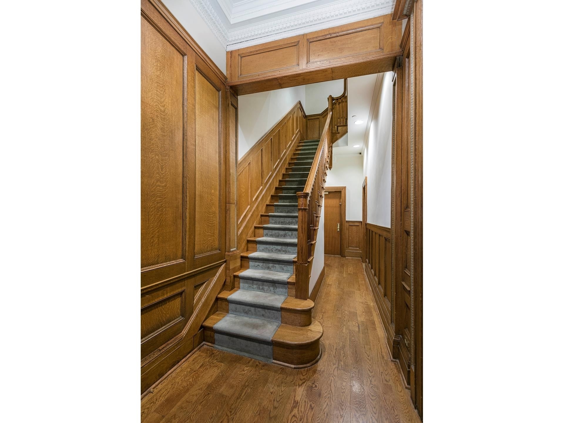 13. Multi Family Townhouse for Sale at 17 E 76TH ST, TOWNHOUSE Lenox Hill, New York, NY 10021