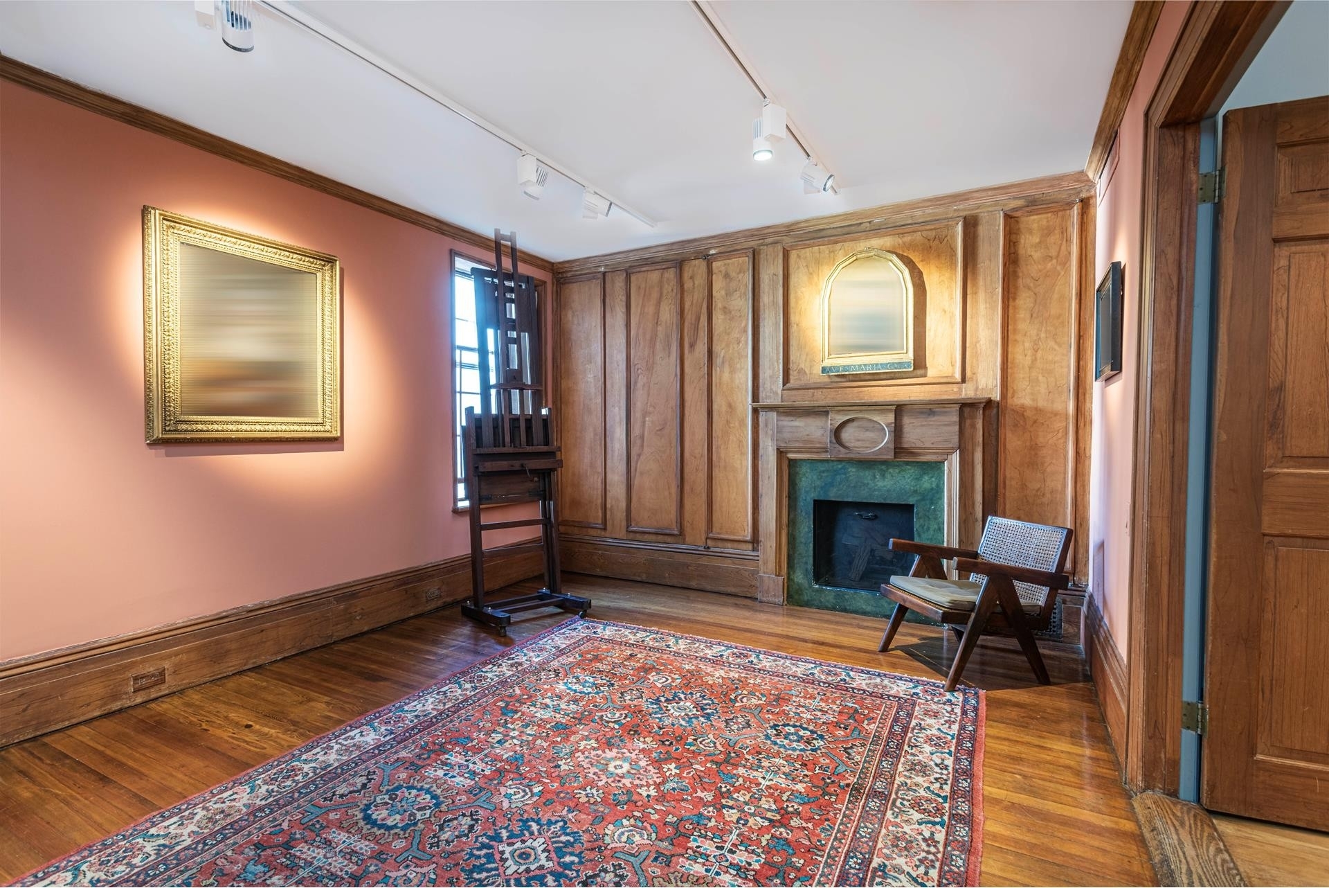 9. Multi Family Townhouse for Sale at 17 E 76TH ST, TOWNHOUSE Lenox Hill, New York, NY 10021