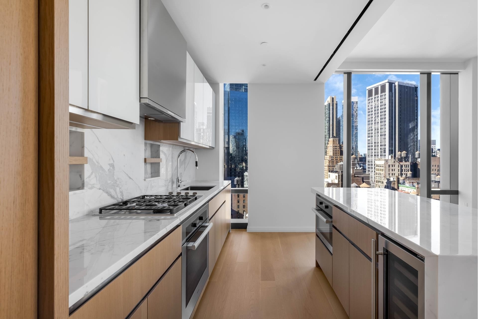 Property at 277 FIFTH AVE, 22A NoMad, New York, NY 10016