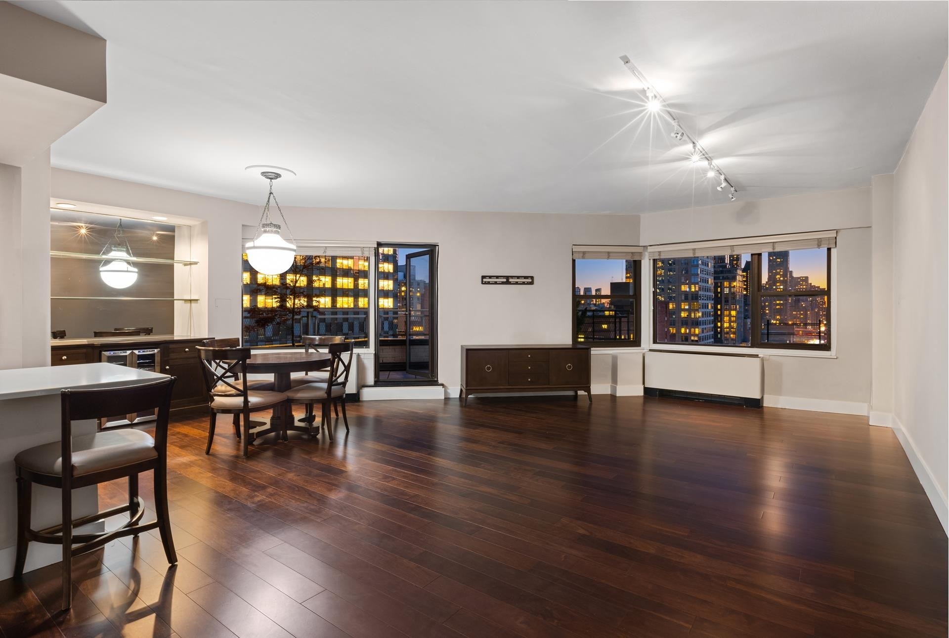 12. Co-op Properties for Sale at 345 E 69TH ST, PHC Lenox Hill, New York, NY 10021