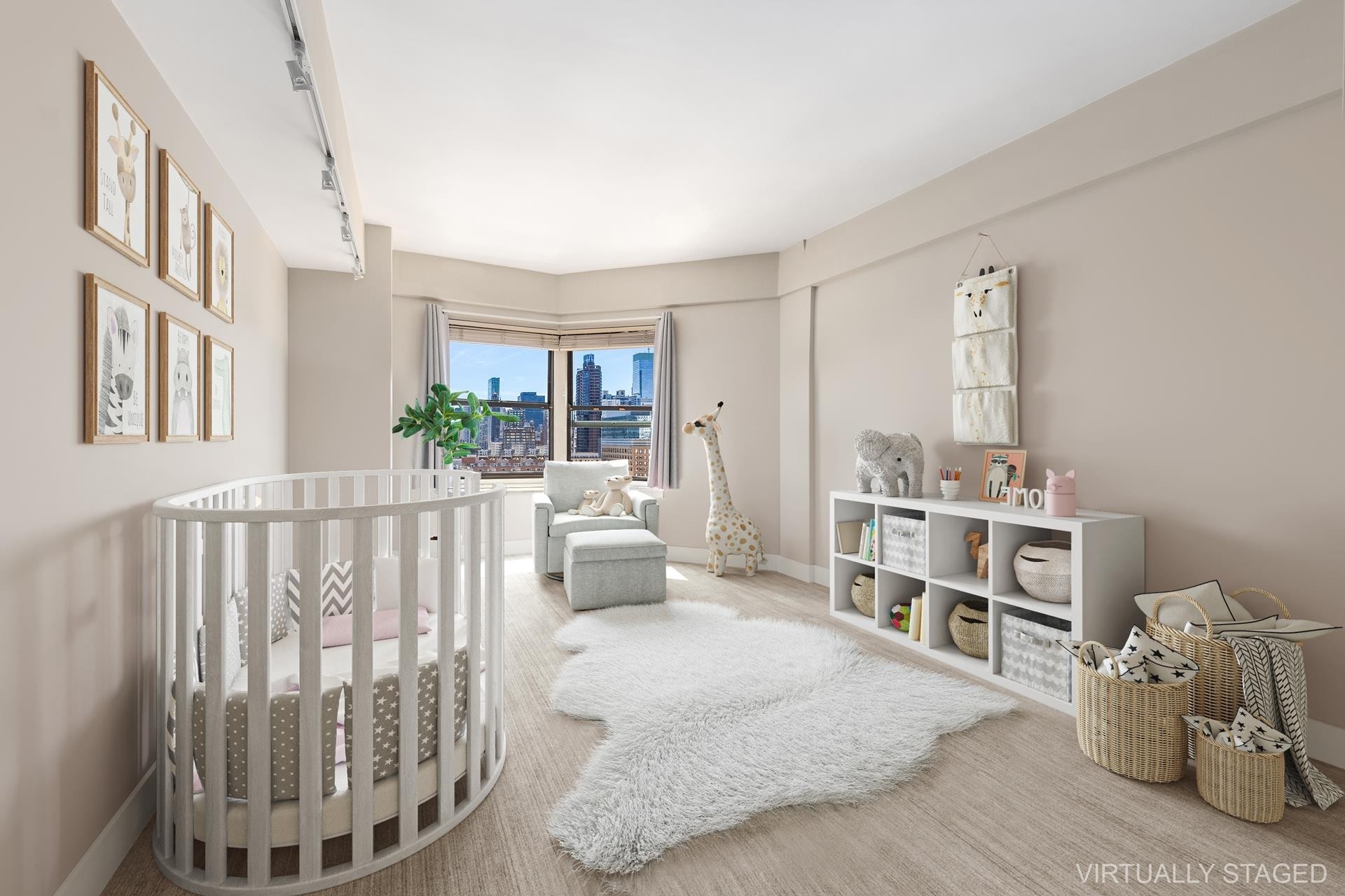9. Co-op Properties for Sale at 345 E 69TH ST, PHC Lenox Hill, New York, NY 10021