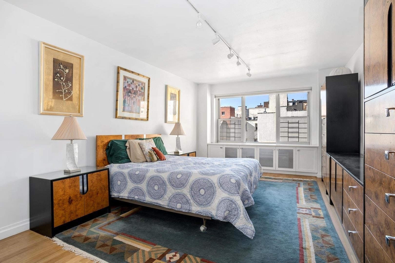 6. Co-op Properties for Sale at 50 E 79TH ST, 7B Upper East Side, New York, NY 10075