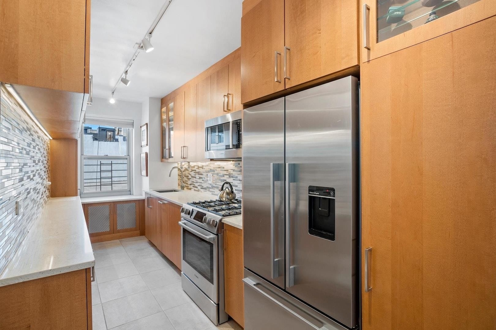 4. Co-op Properties for Sale at 50 E 79TH ST, 7B Upper East Side, New York, NY 10075