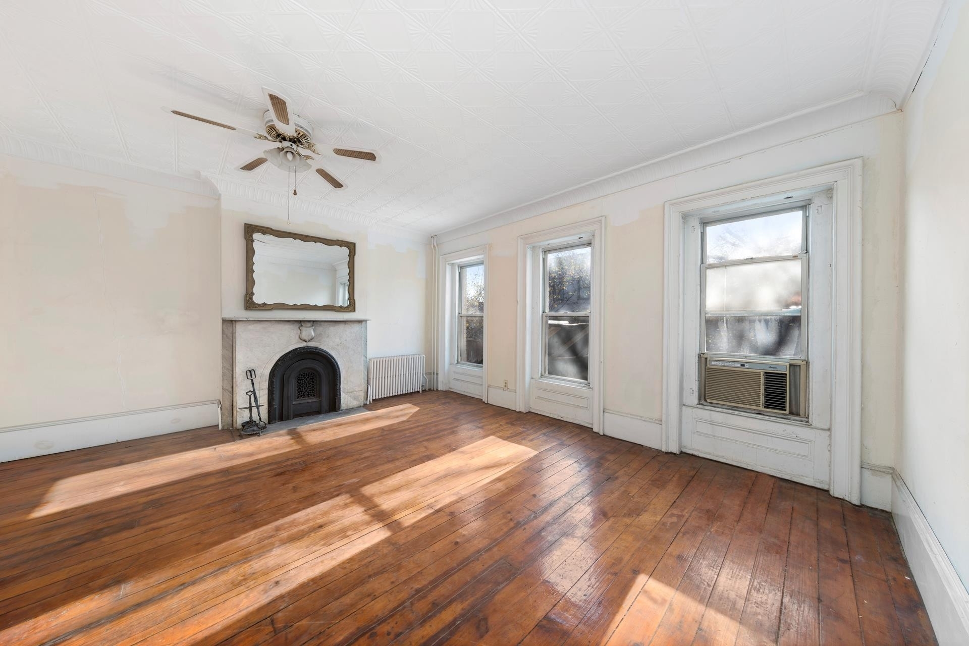 Multi Family Townhouse for Sale at 55 DOUGLASS ST, TOWNHOUSE Cobble Hill, Brooklyn, NY 11231
