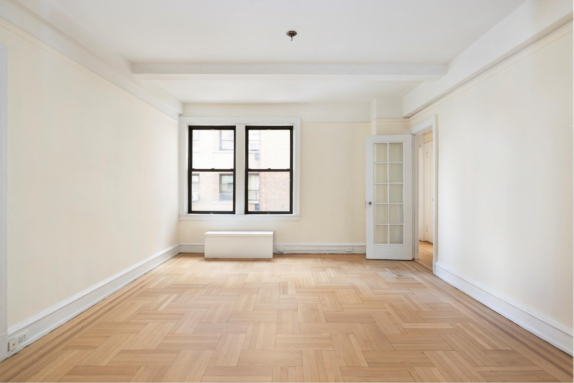 6. Co-op Properties for Sale at 171 W 79TH ST, 91 Upper West Side, New York, NY 10024