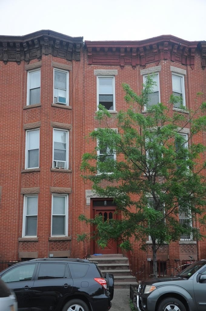 Multi Family Townhouse for Sale at 422 4TH AVE, TOWNHOUSE Gowanus, Brooklyn, NY 11215