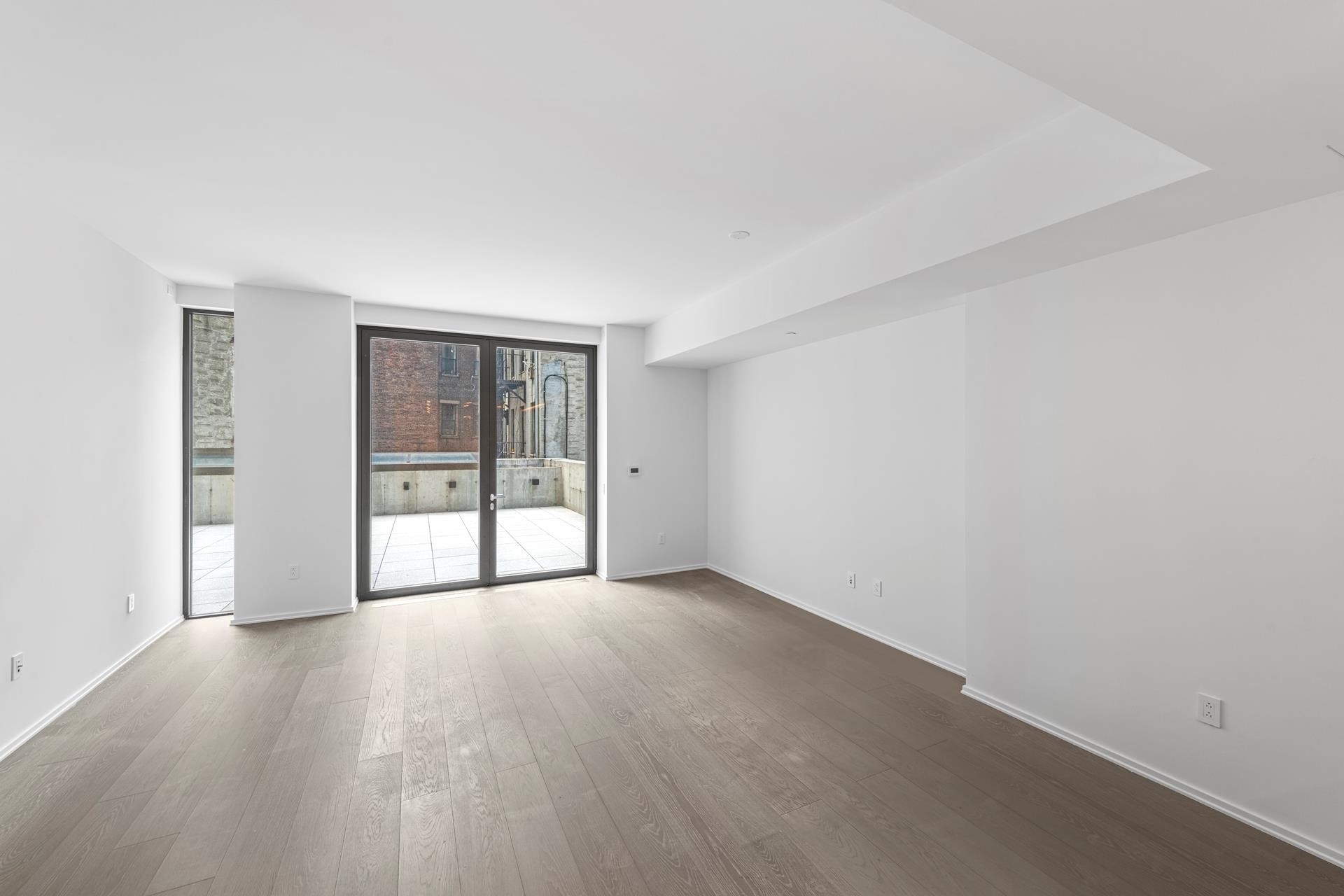 32. Condominiums for Sale at 212 W 93RD ST, PHA Upper West Side, New York, NY 10025