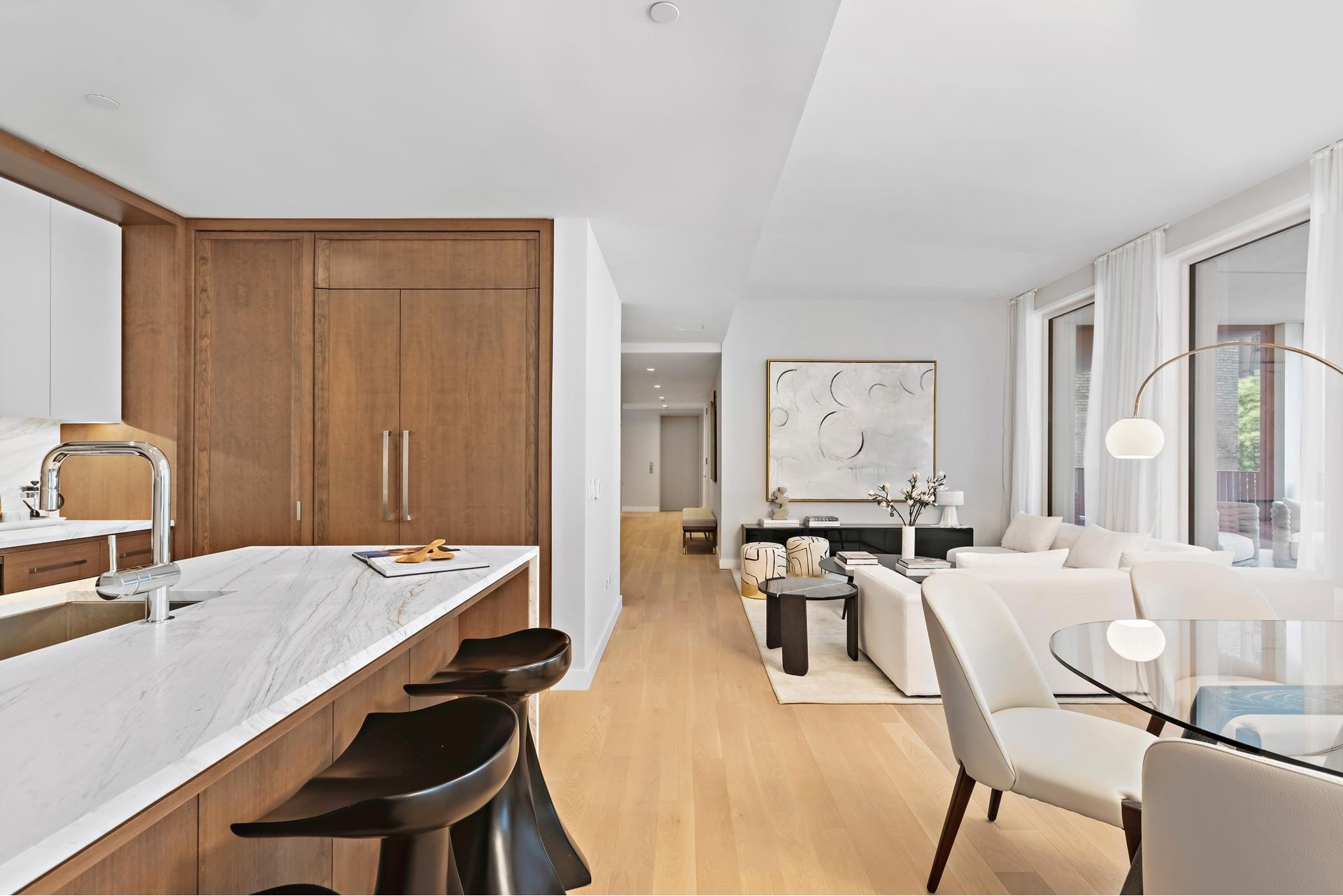 3. Condominiums for Sale at 212 W 93RD ST, PHA Upper West Side, New York, NY 10025