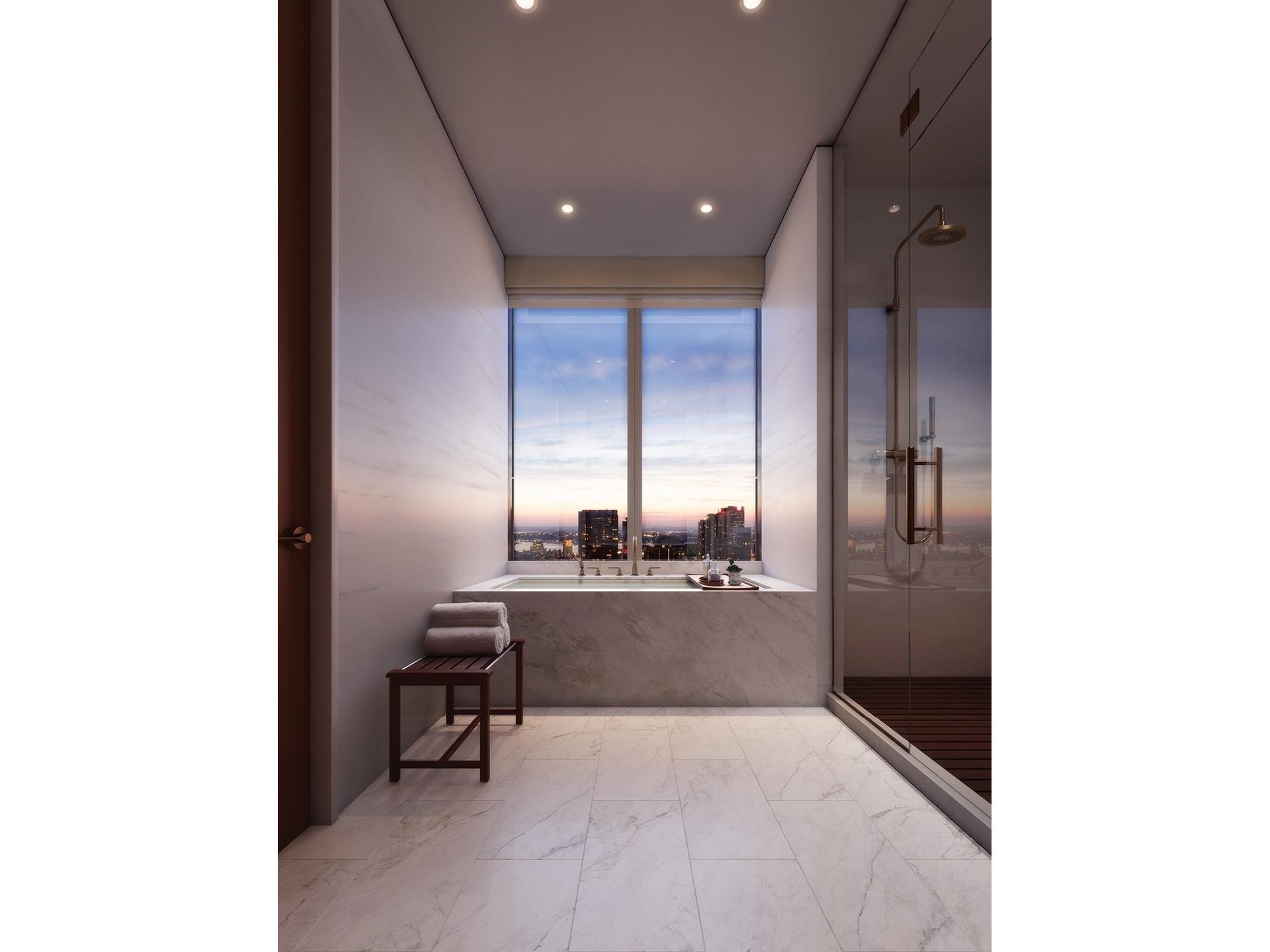 4. Condominiums for Sale at Madison House, 15 E 30TH ST, 35E NoMad, New York, NY 10016