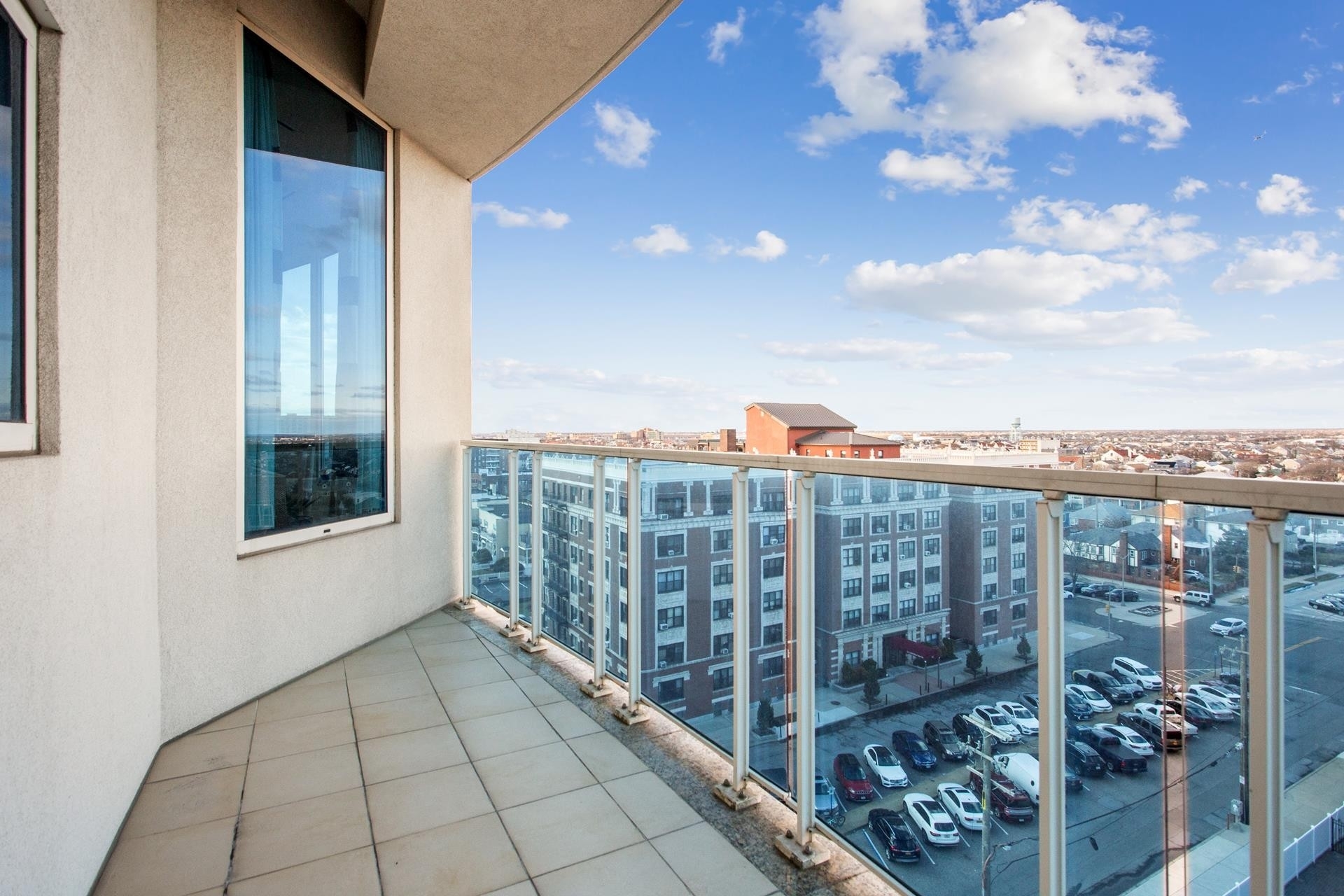 6. Condominiums for Sale at 403 E Boardwalk , 801 Central District, Long Beach, NY 11561