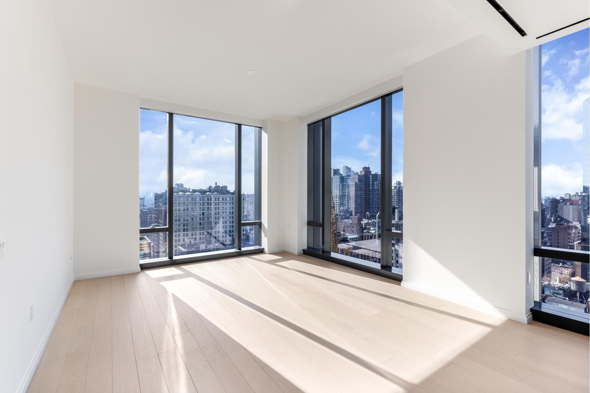 Condominium for Sale at 277 FIFTH AVE, 26D NoMad, New York, NY 10016