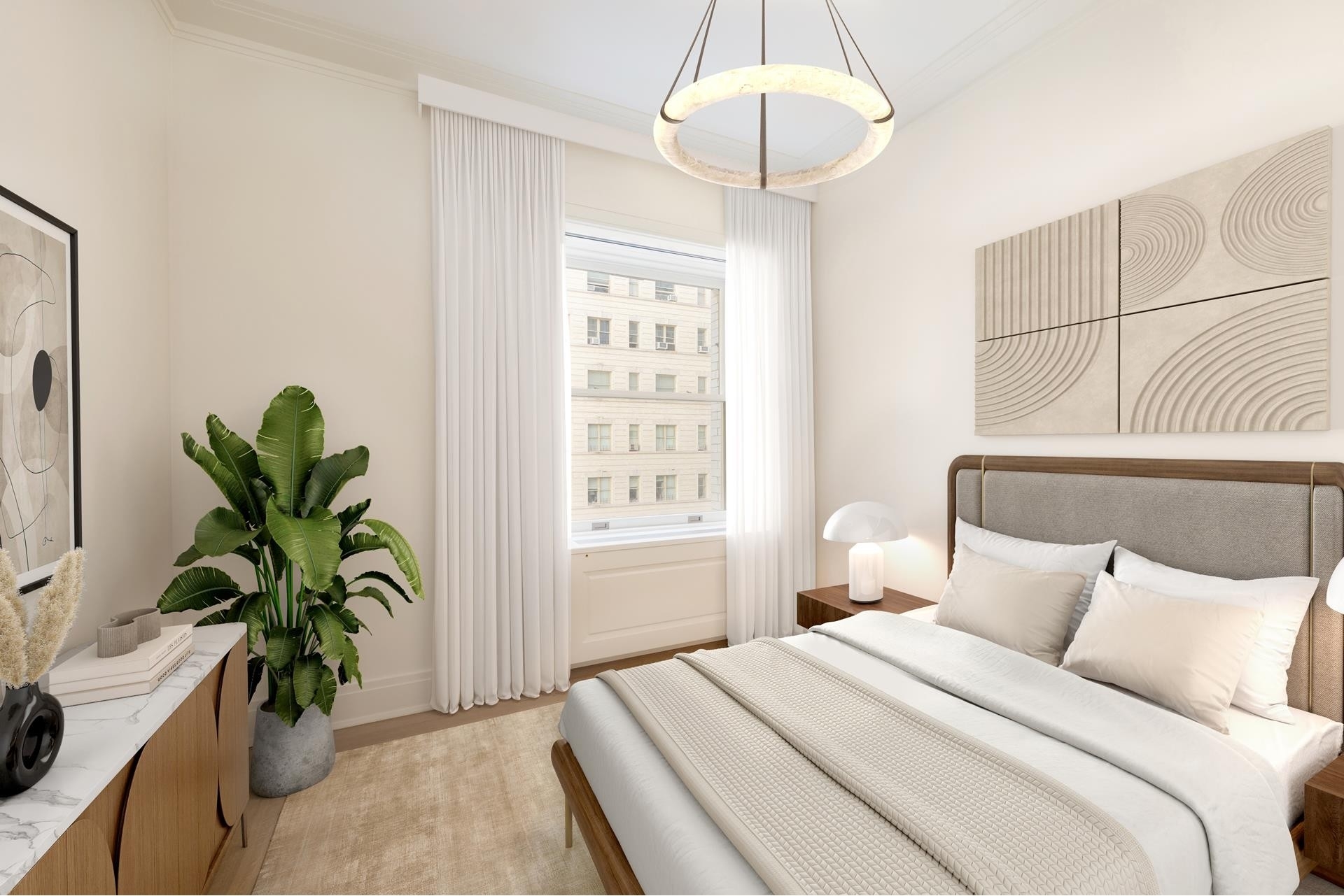 7. Condominiums for Sale at The Belnord, 225 W 86TH ST, 1012 Upper West Side, New York, NY 10024