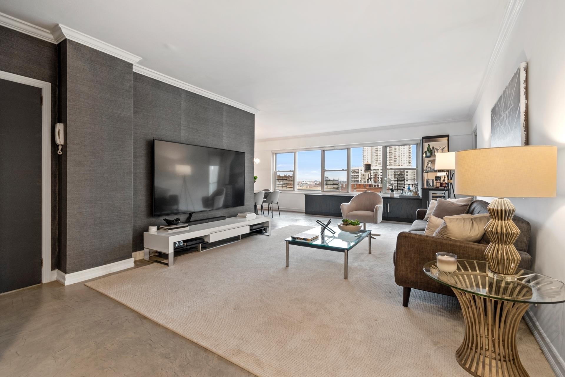 Co-op Properties for Sale at Newport East, 370 E 76TH ST, B1403/1404 Lenox Hill, New York, NY 10021