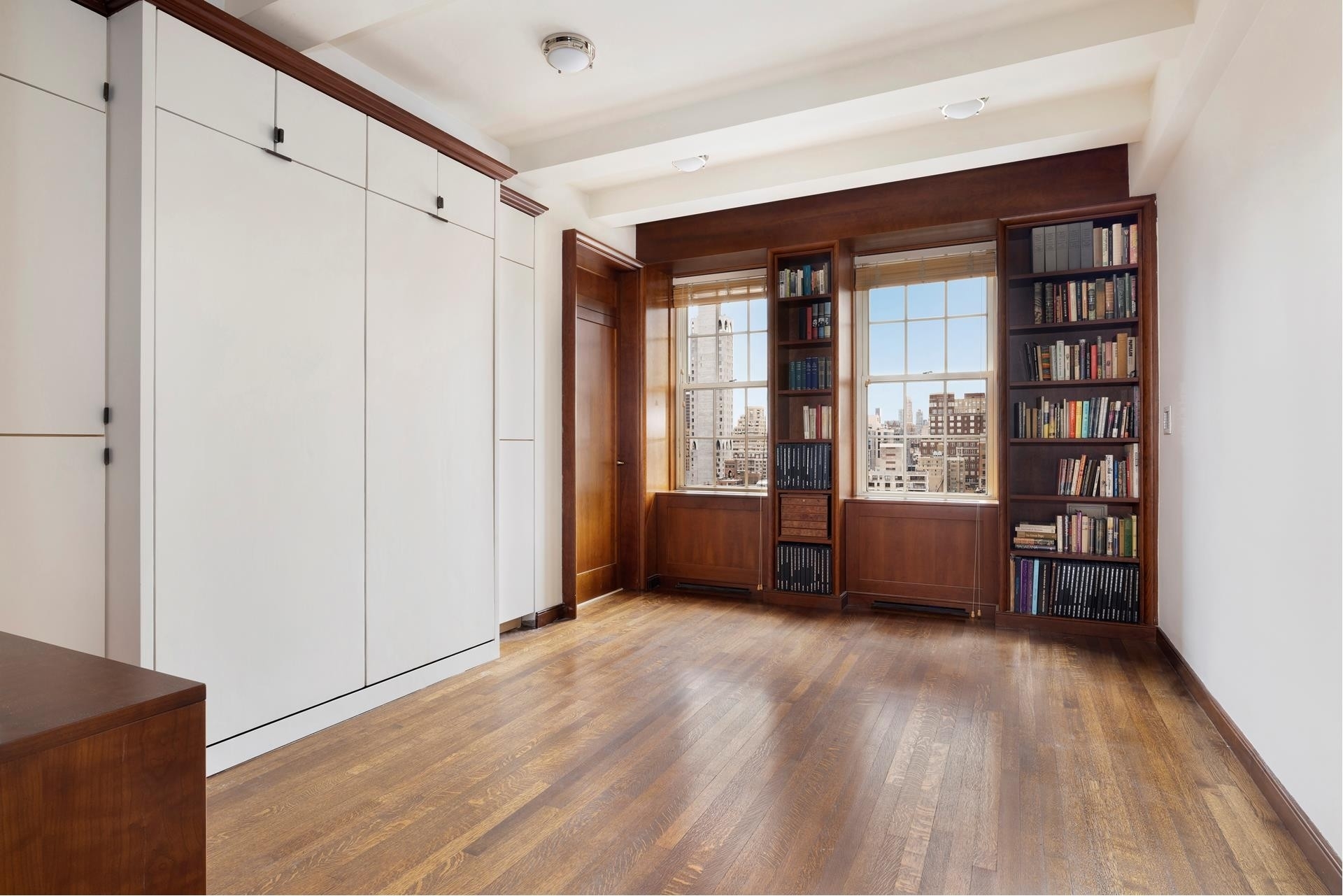 16. Co-op Properties for Sale at 1185 PARK AVE, 17/16G Carnegie Hill, New York, NY 10128