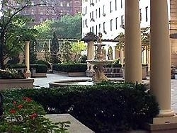 39. Condominiums for Sale at The Parc Vendome, 350 W 57TH ST, 7E Hell's Kitchen, New York, NY 10019