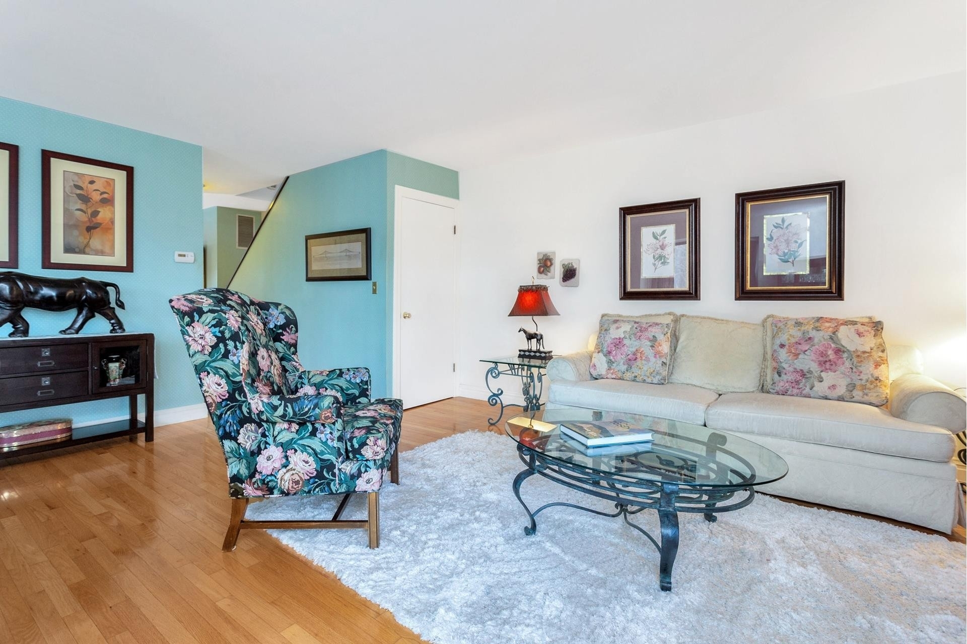 7. Condominiums for Sale at Mount Kisco, NY 10549