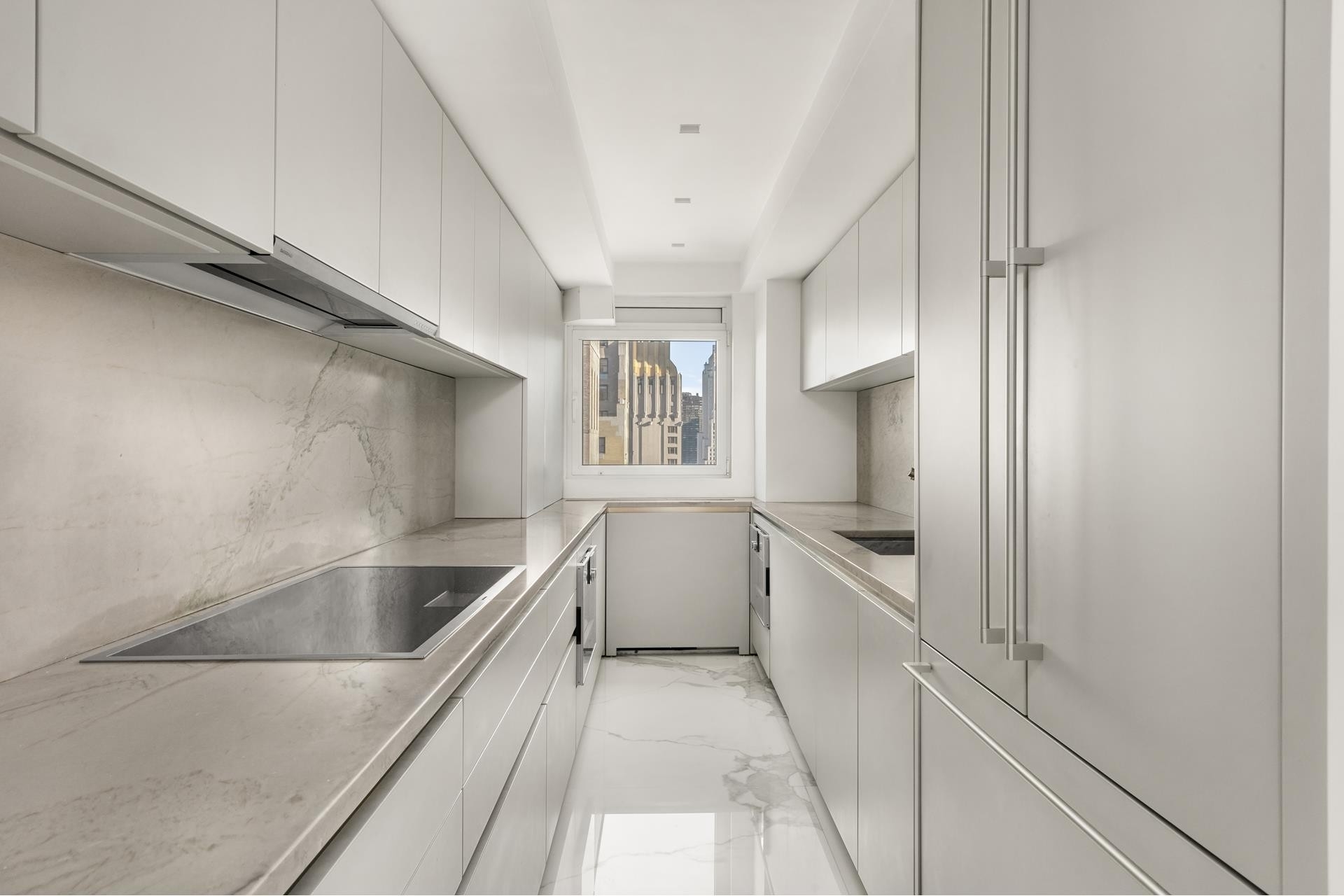 8. Co-op Properties for Sale at 200 CENTRAL PARK S, 35A Central Park South, New York, NY 10019