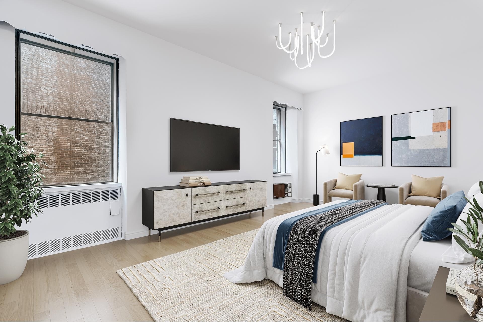 9. Co-op Properties for Sale at 910 FIFTH AVE, 2DE Lenox Hill, New York, NY 10021