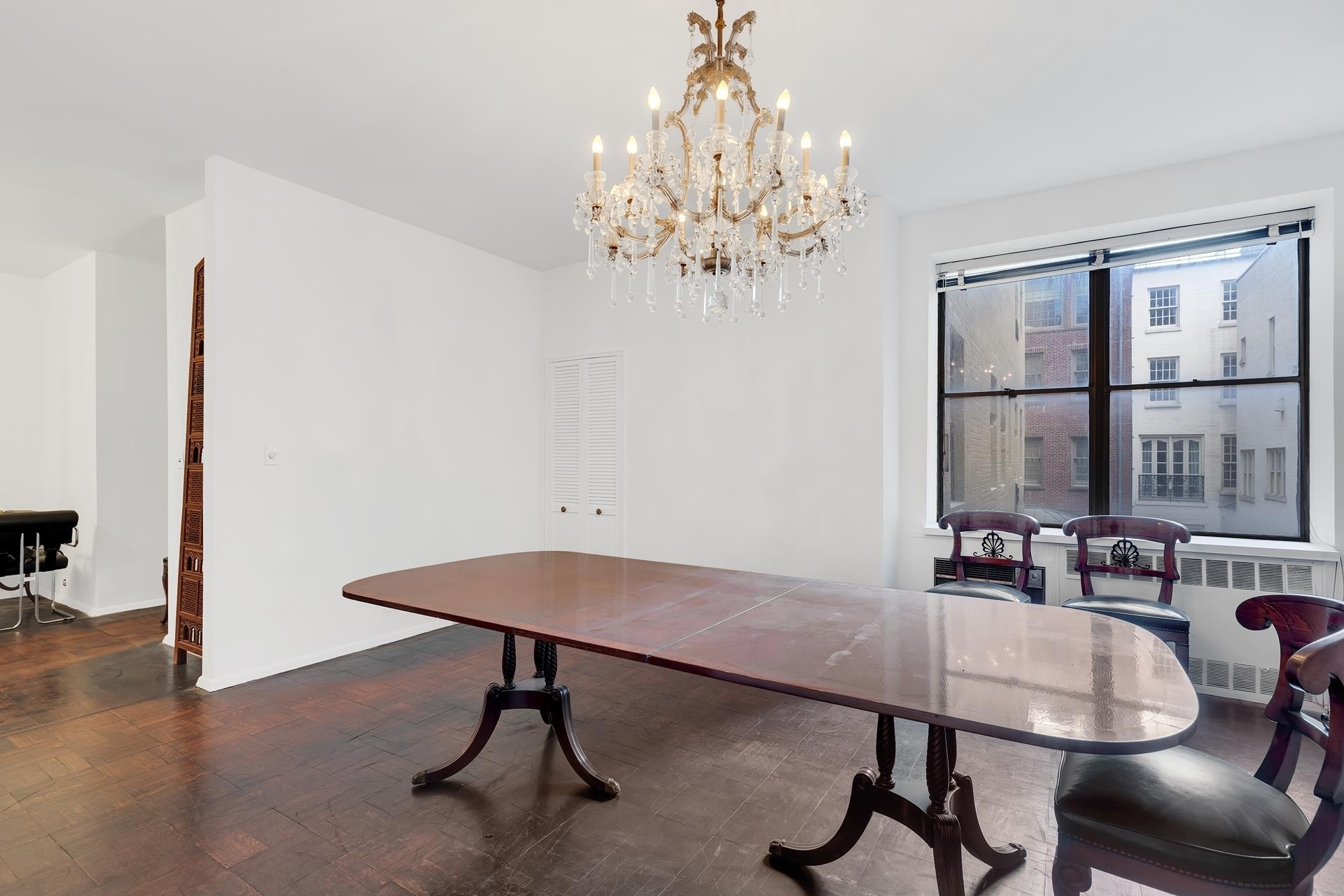 6. Co-op Properties for Sale at 910 FIFTH AVE, 2DE Lenox Hill, New York, NY 10021