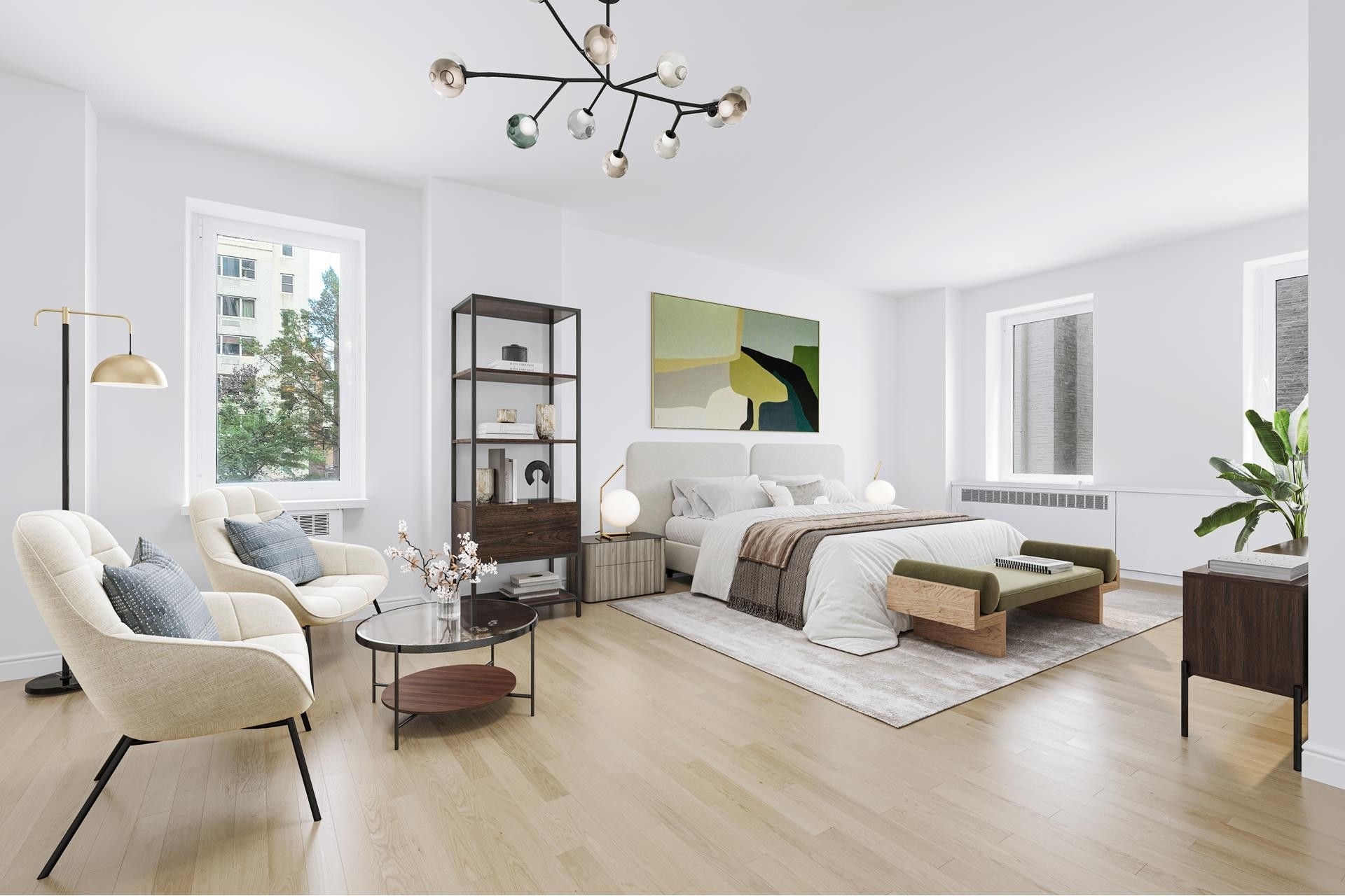 7. Co-op Properties for Sale at 910 FIFTH AVE, 2DE Lenox Hill, New York, NY 10021