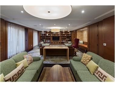 18. Condominiums for Sale at The Laureate, 2150 BROADWAY, 11E Upper West Side, New York, NY 10023