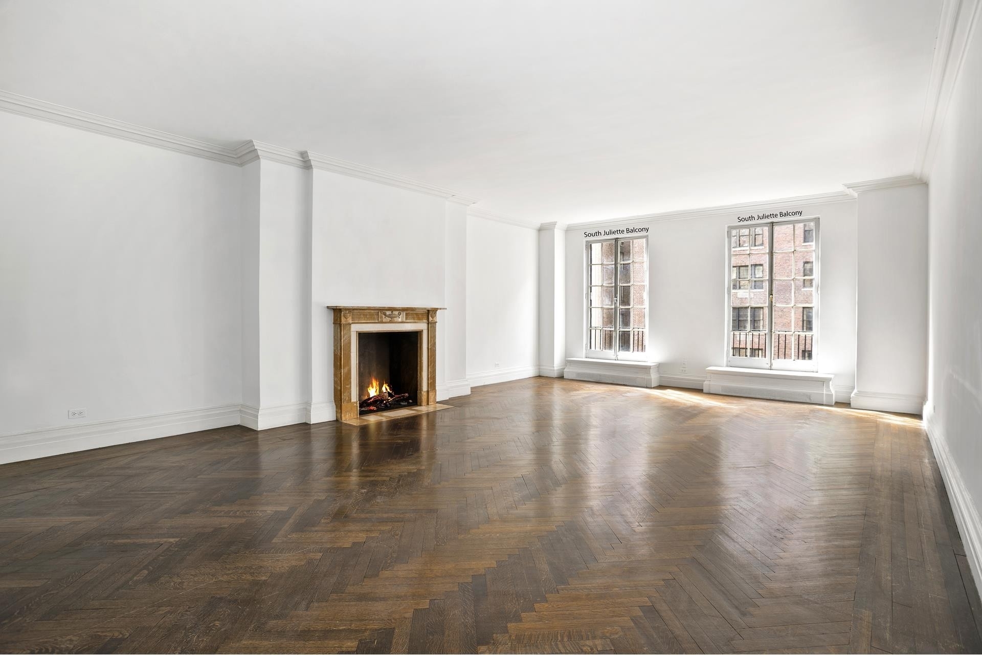 Co-op Properties for Sale at 447 E 57TH ST, 9TH Sutton Place, New York, NY 10022