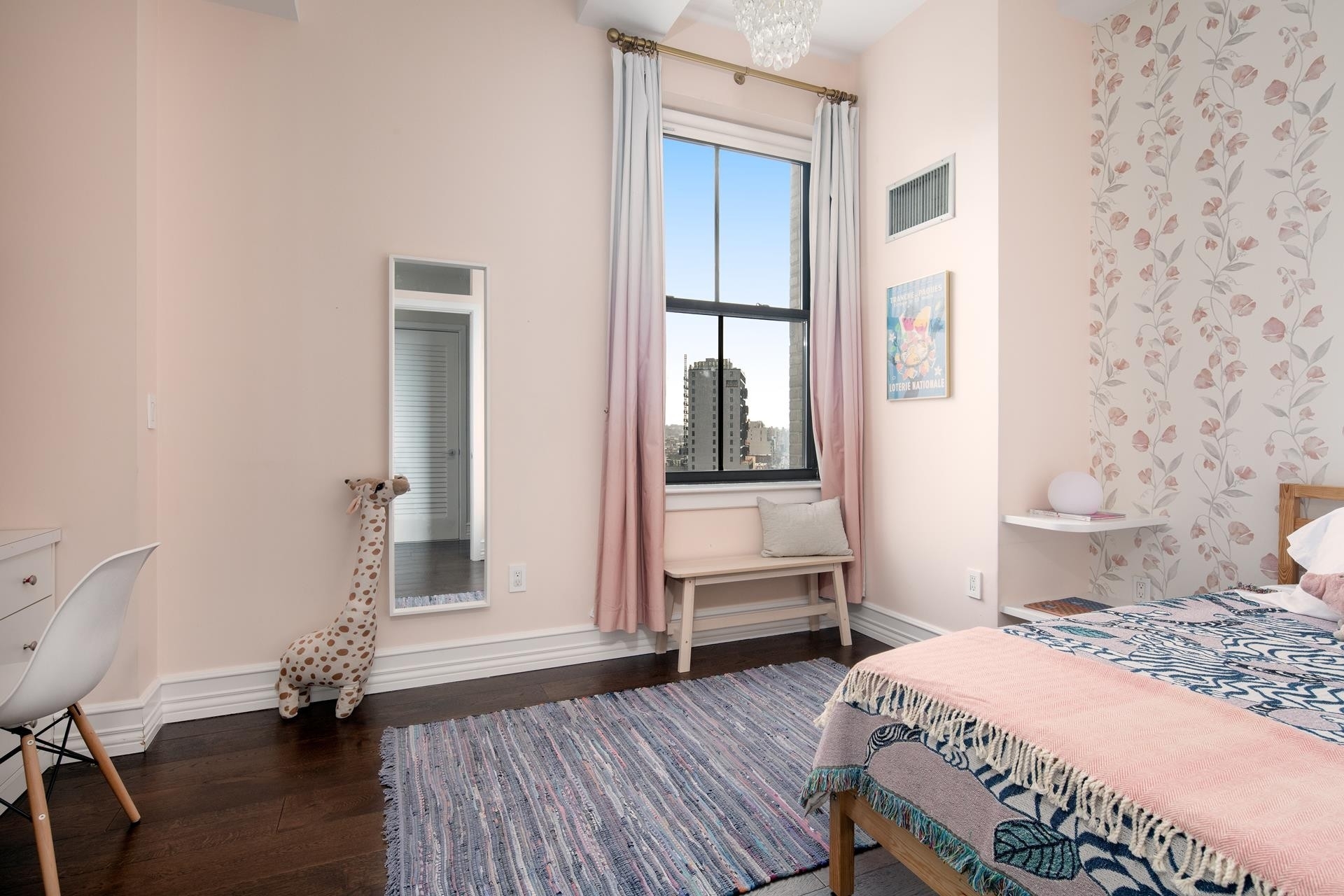 8. Condominiums for Sale at 1 HANSON PL, 9GH Fort Greene, Brooklyn, NY 11217