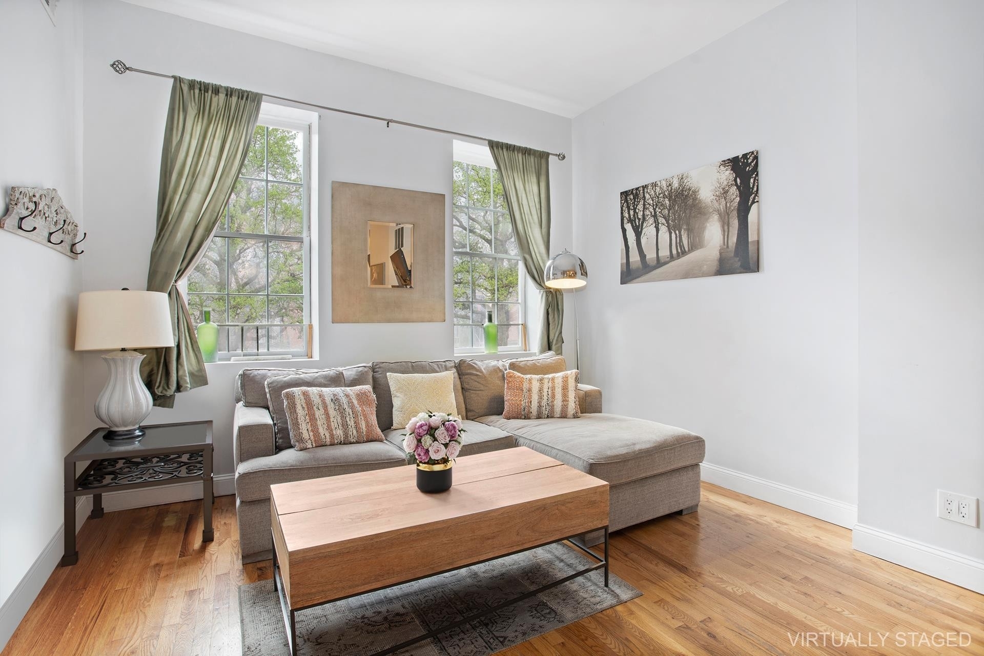 3. Multi Family Townhouse for Sale at 175 BERGEN ST, TOWNHOUSE Boerum Hill, Brooklyn, NY 11217