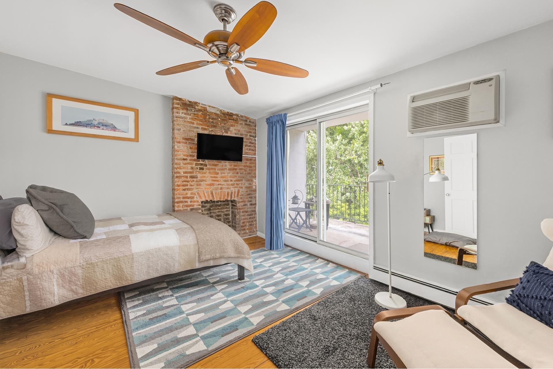 16. Multi Family Townhouse for Sale at 175 BERGEN ST, TOWNHOUSE Boerum Hill, Brooklyn, NY 11217