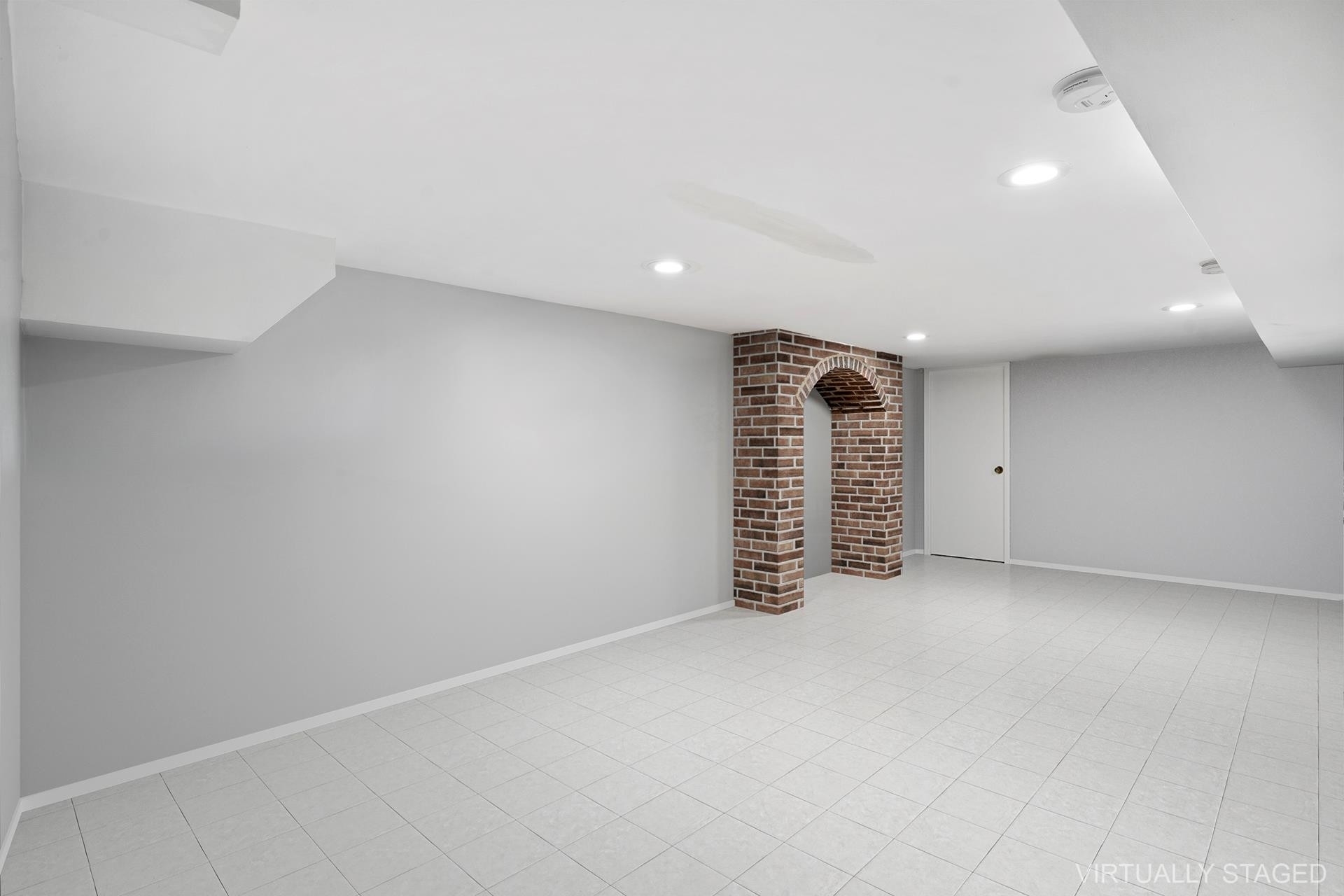 27. Multi Family Townhouse for Sale at 175 BERGEN ST, TOWNHOUSE Boerum Hill, Brooklyn, NY 11217