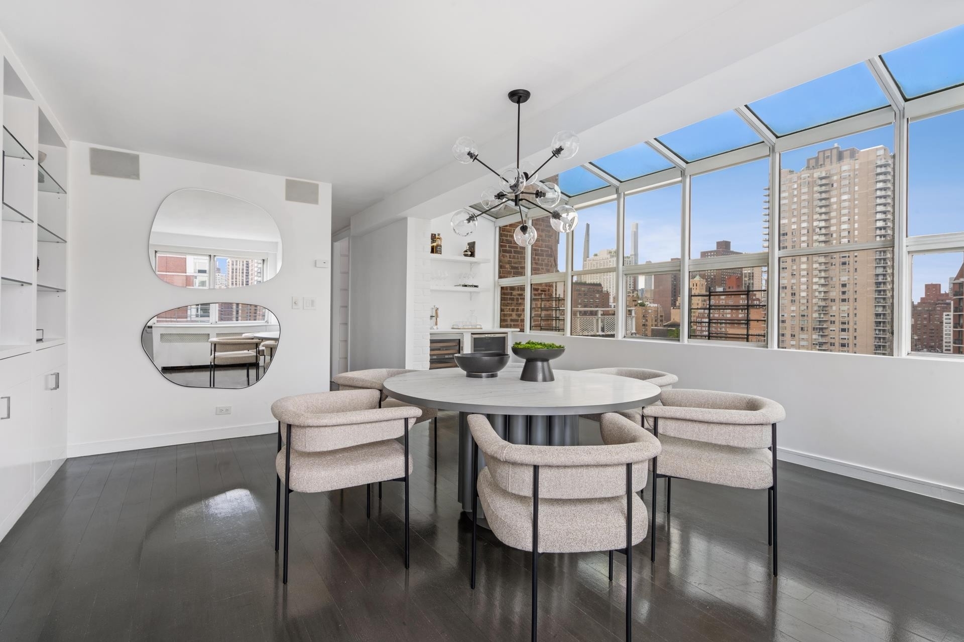 4. Co-op Properties for Sale at The Amherst, 401 E 74TH ST, PHH Lenox Hill, New York, NY 10021