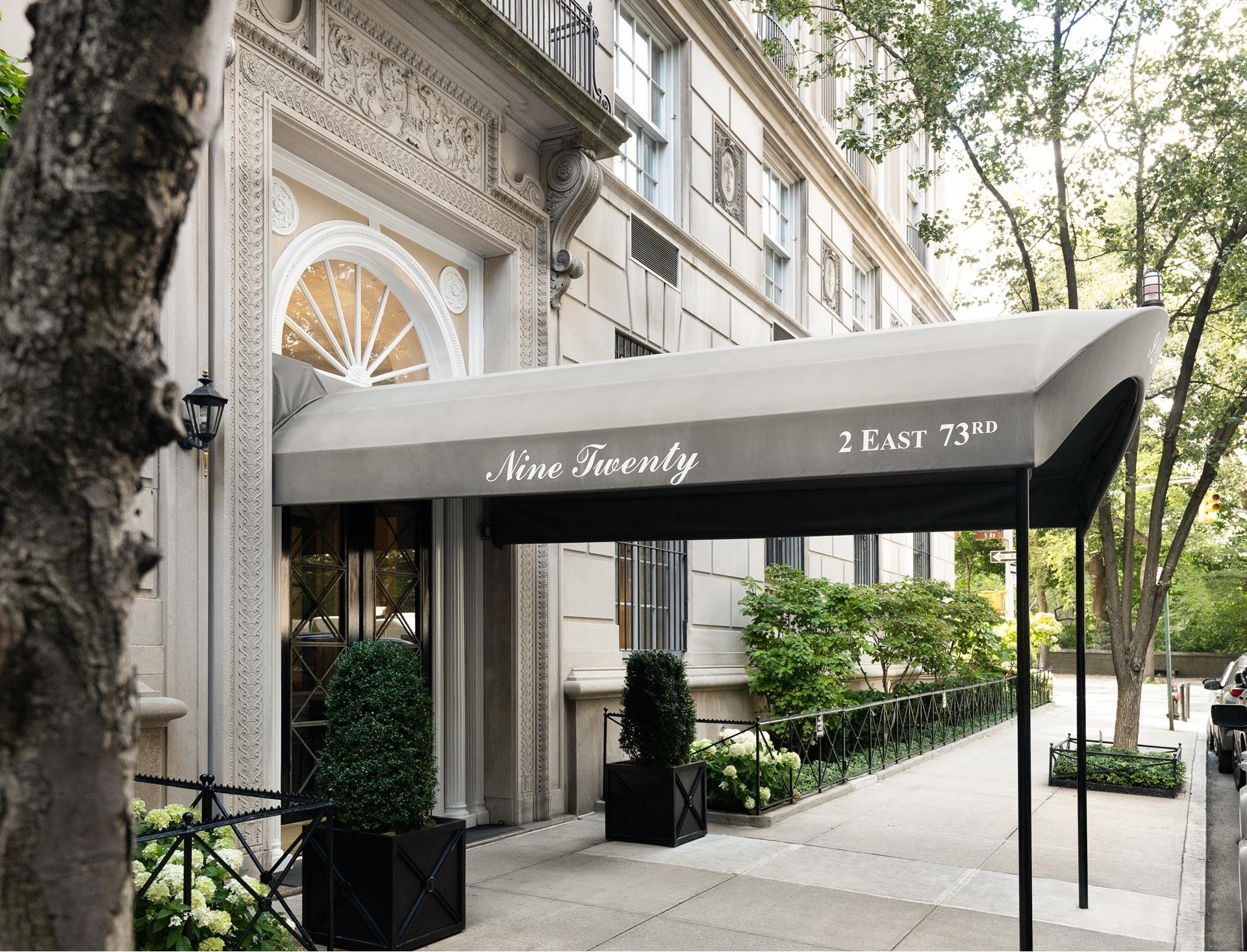 28. Co-op Properties for Sale at 920 FIFTH AVE, 14/15AD Lenox Hill, New York, NY 10021
