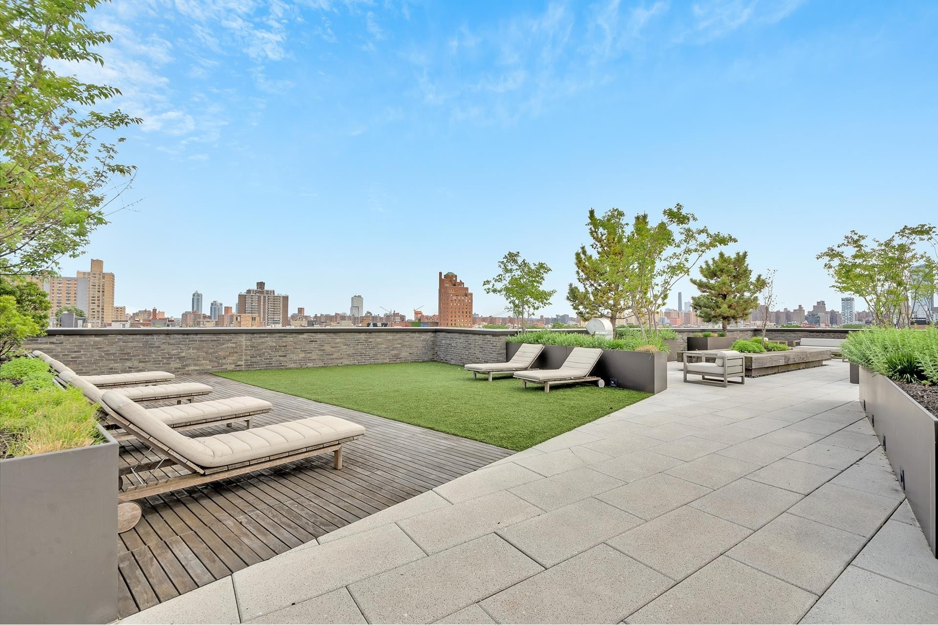 14. Condominiums for Sale at Steiner East Villag, 438 E 12TH ST, 3E East Village, New York, NY 10009