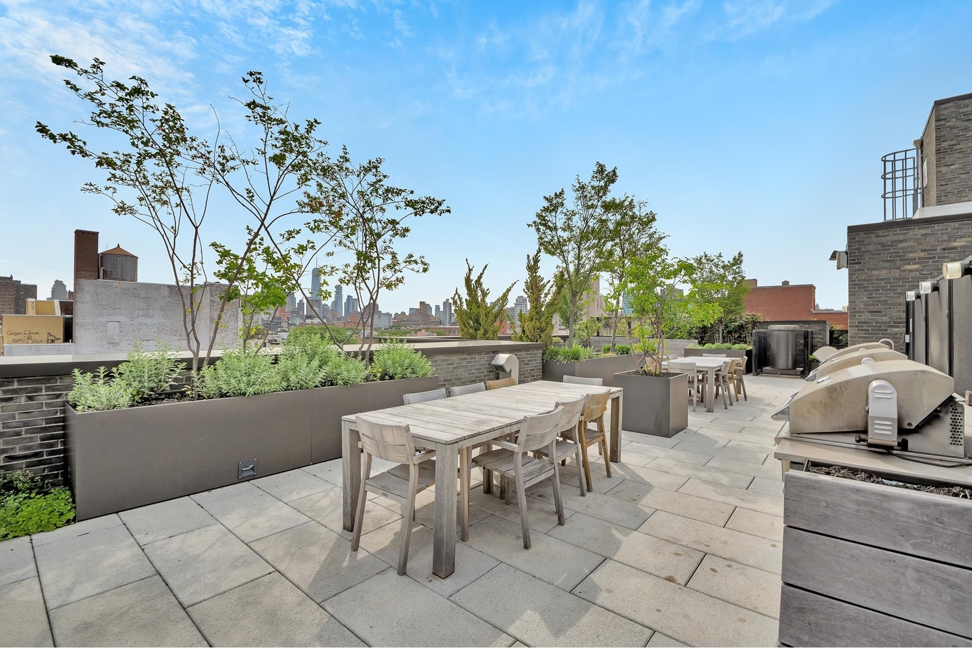 15. Condominiums for Sale at Steiner East Villag, 438 E 12TH ST, 3E East Village, New York, NY 10009