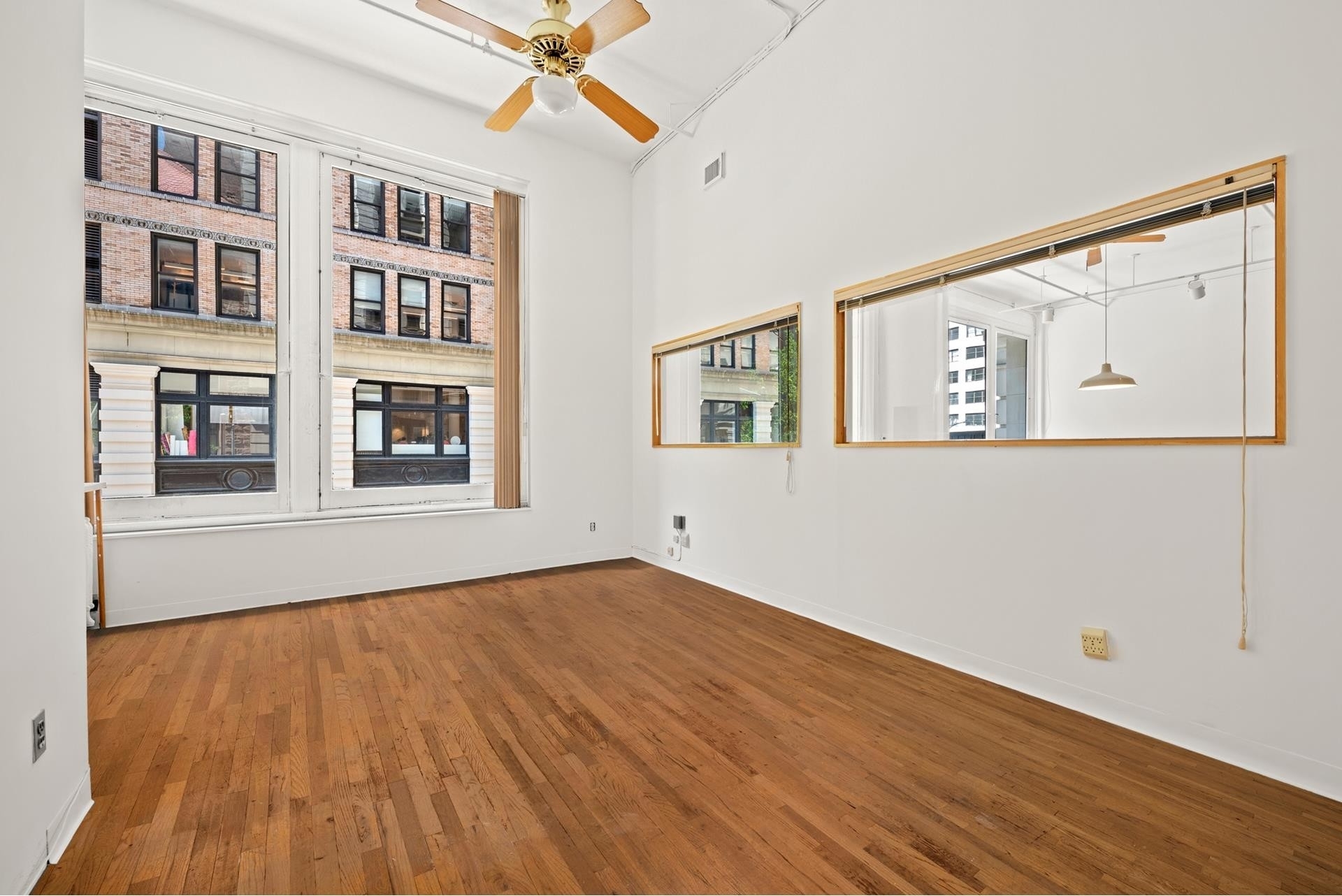 7. Co-op Properties for Sale at The Kensington, 73 FIFTH AVE, 2B Union Square, New York, NY 10003
