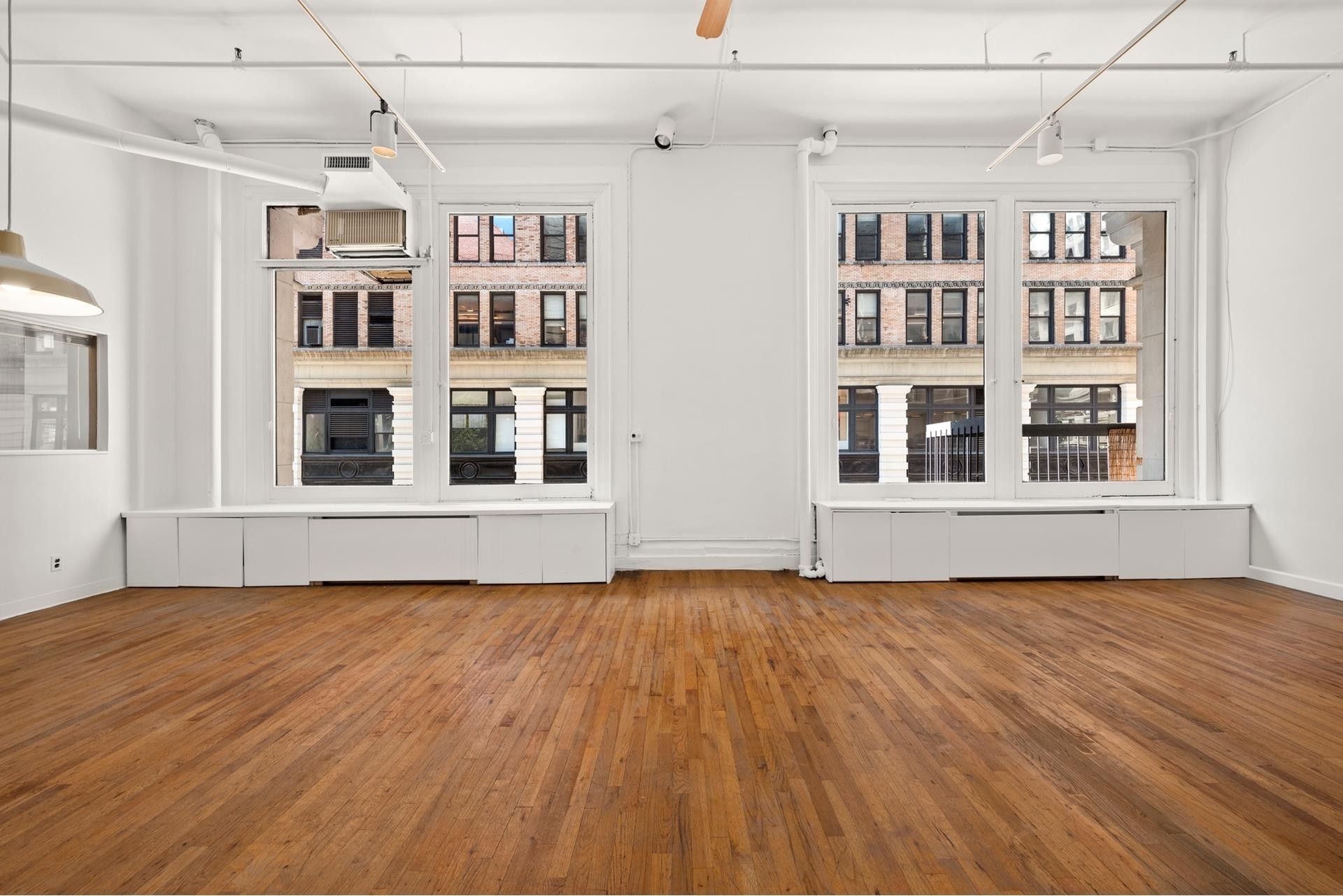 3. Co-op Properties for Sale at The Kensington, 73 FIFTH AVE, 2B Union Square, New York, NY 10003