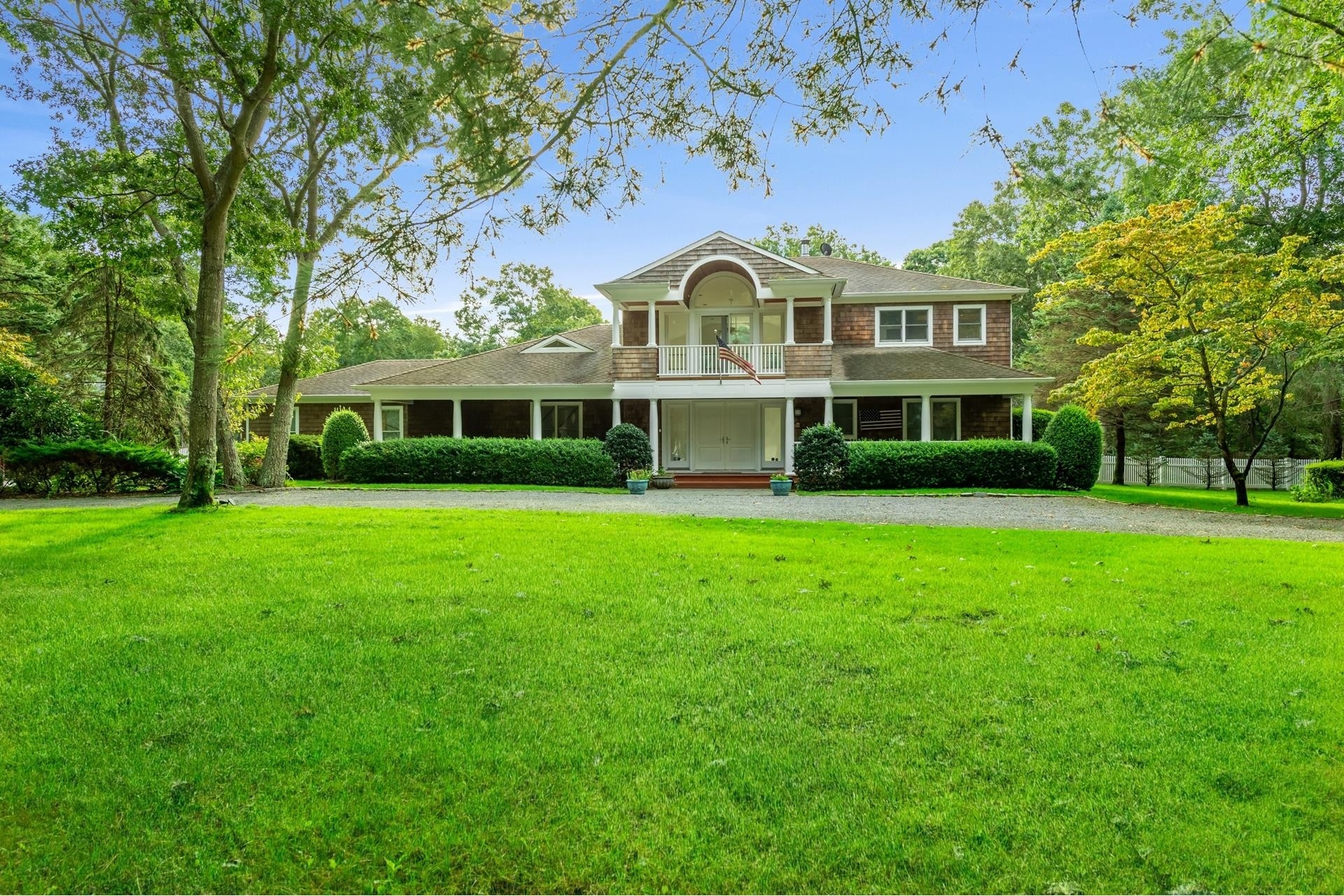 Property at East Quogue, NY 11942