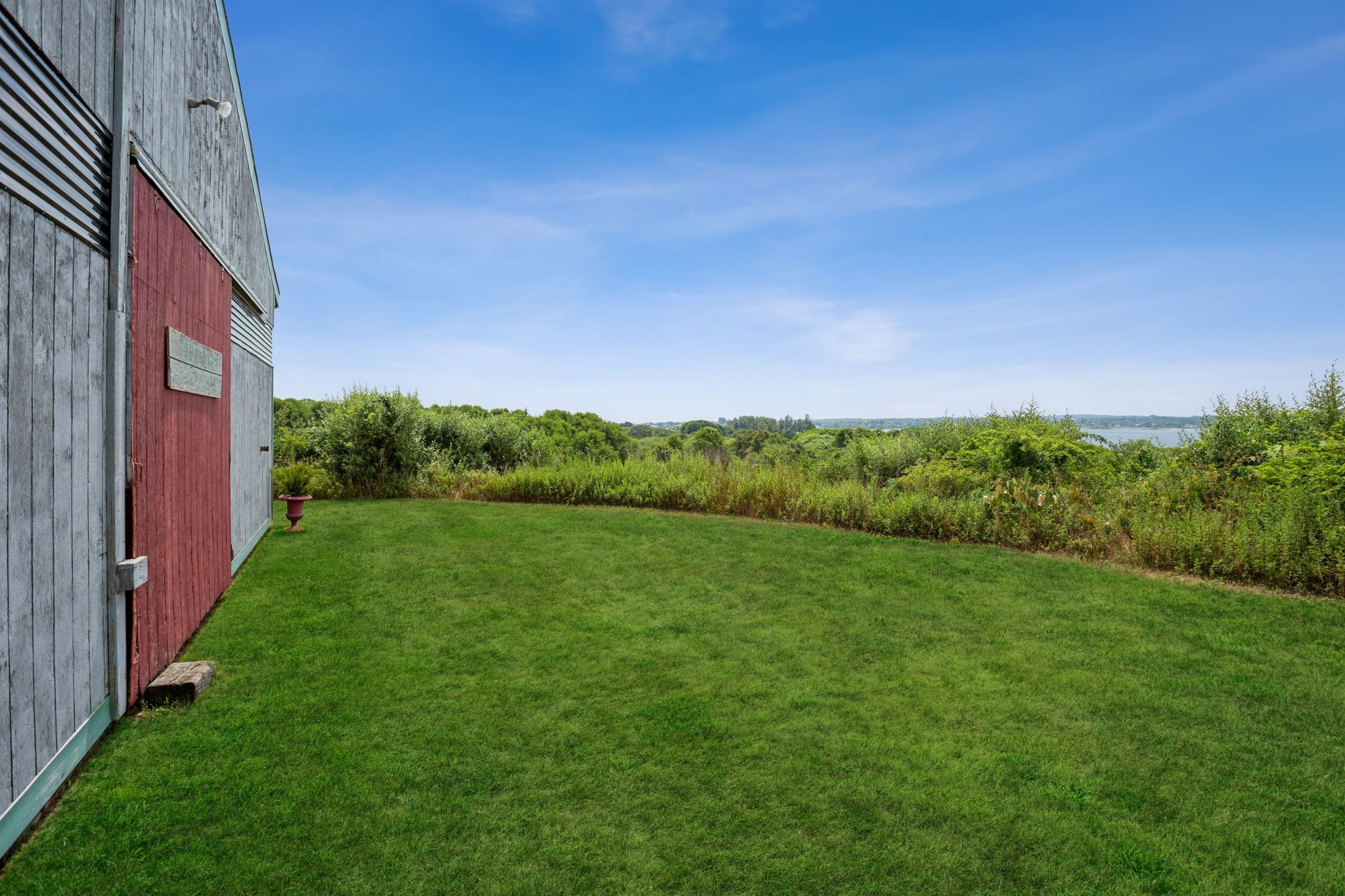 16. Land for Sale at Montauk, NY 11954