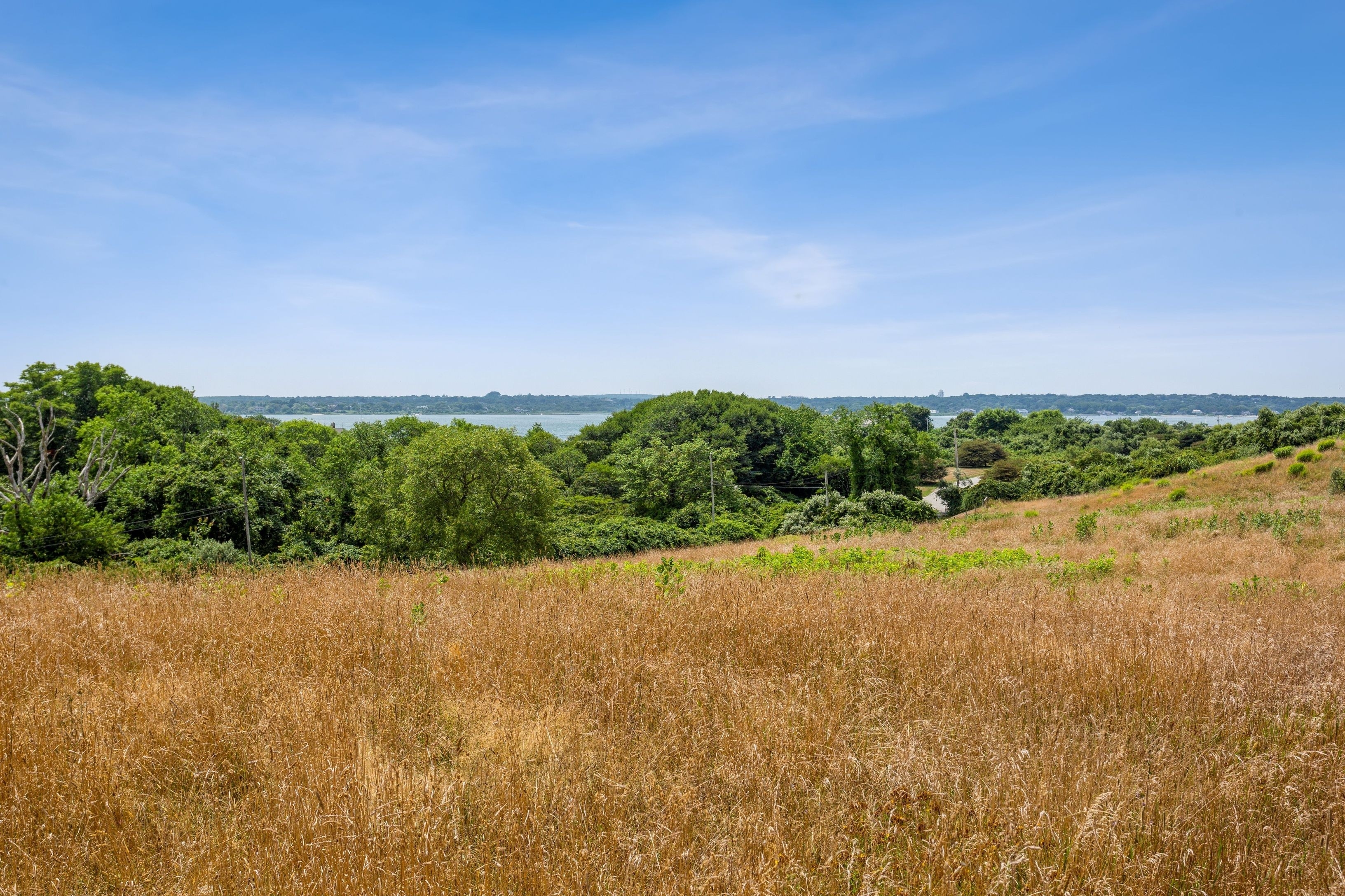 7. Land for Sale at Montauk, NY 11954